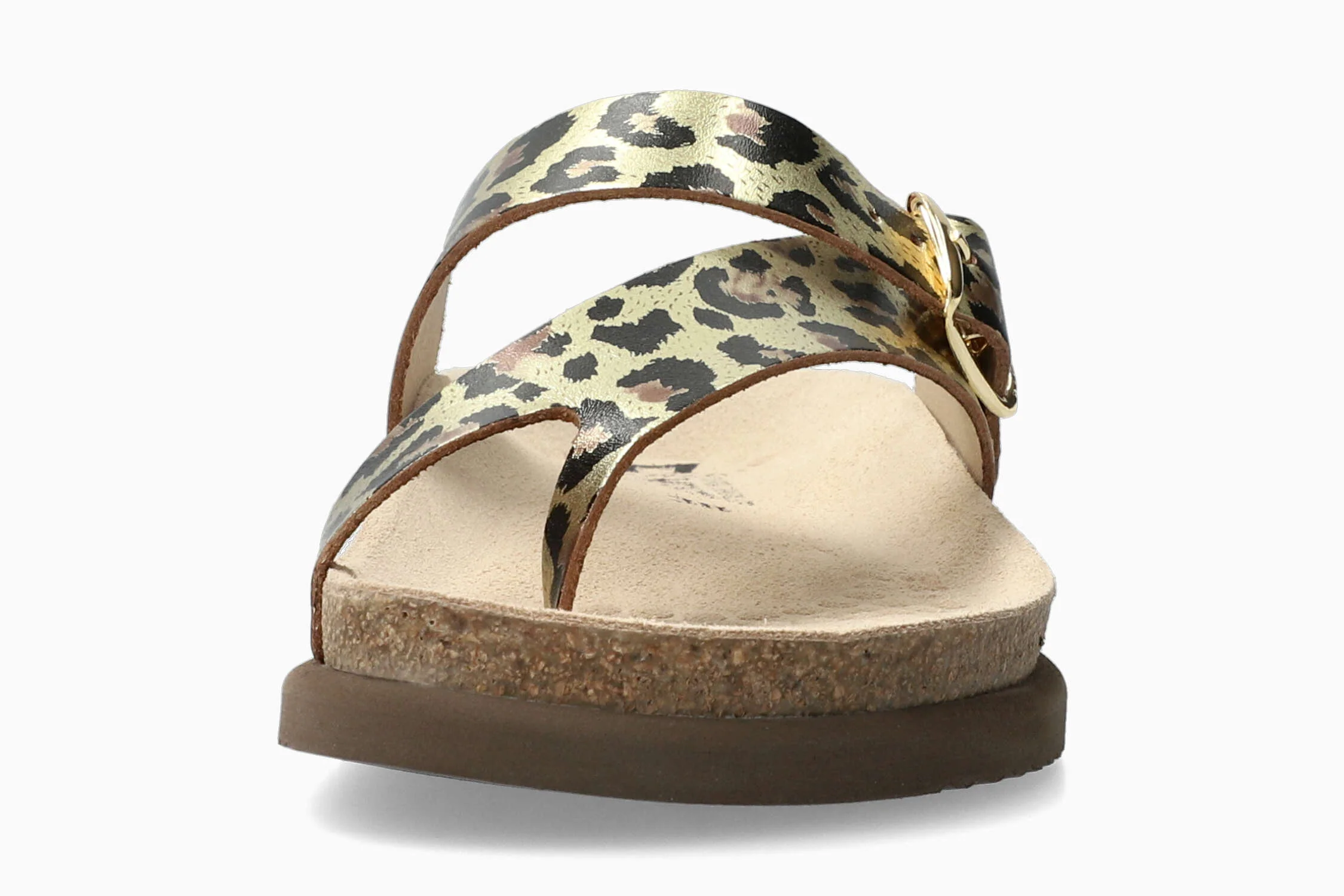 Helen - Gold | M8SF - Image 7