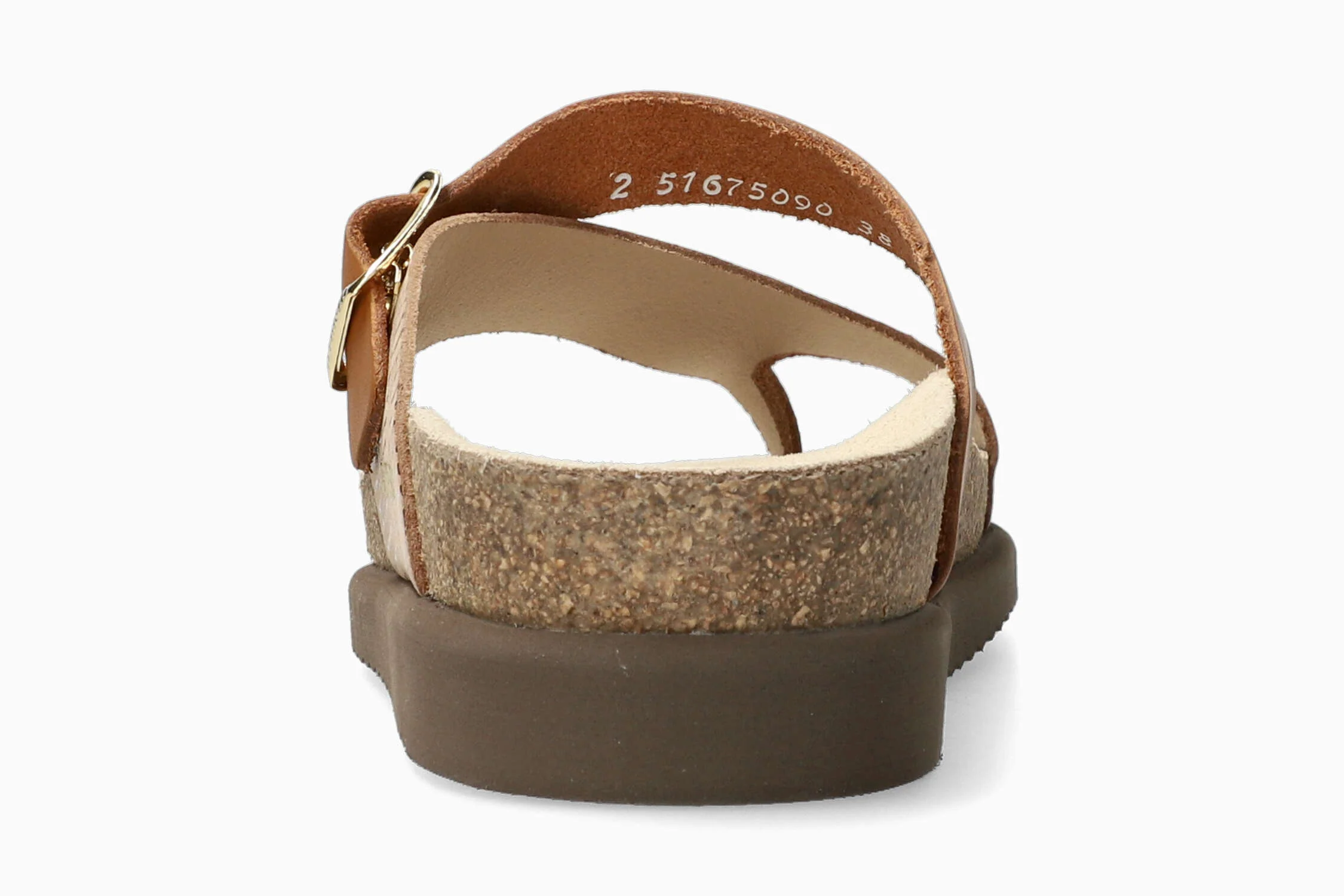 Helen Mix - Camel | M8SP - Image 6