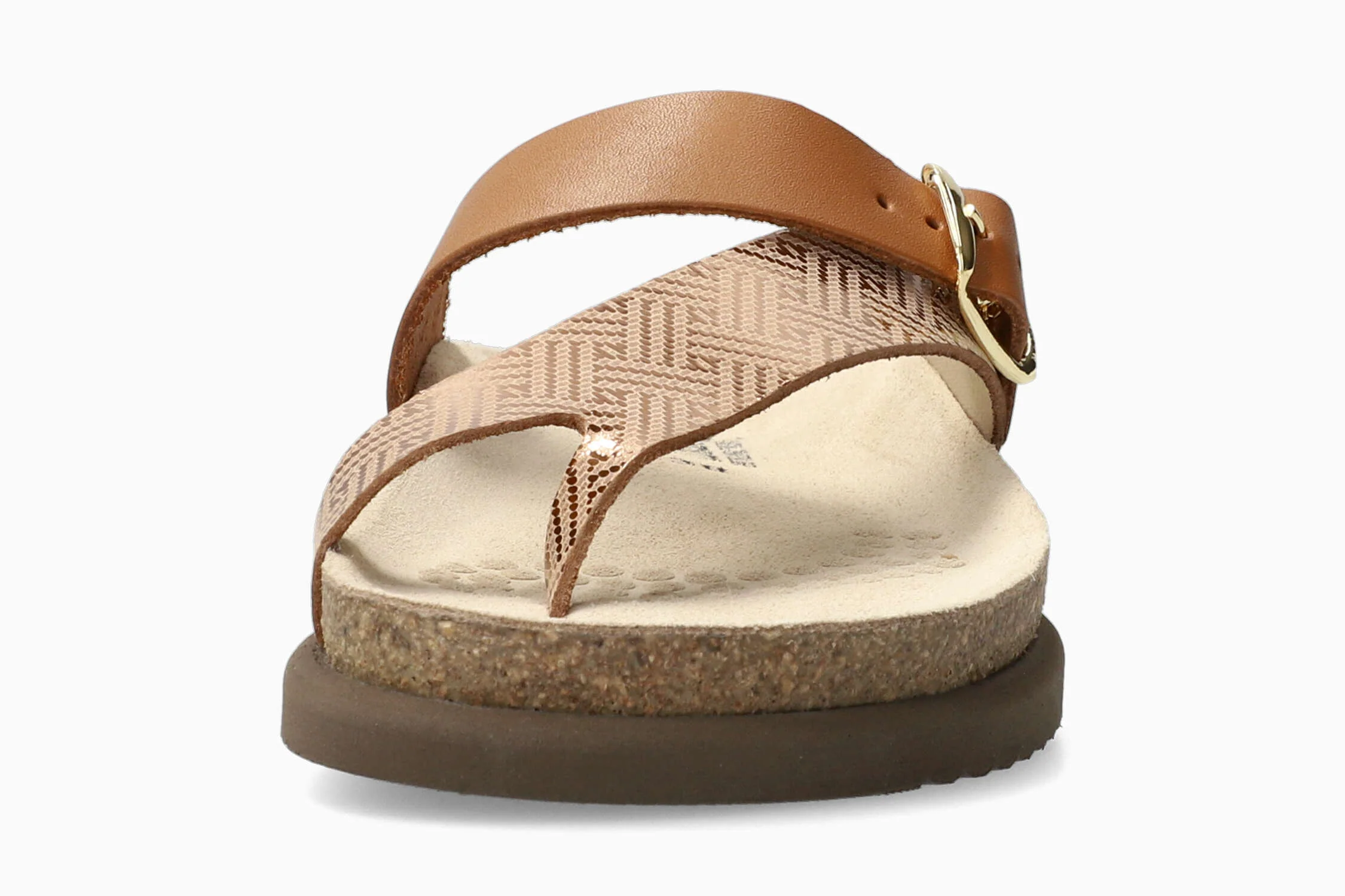 Helen Mix - Camel | M8SP - Image 7