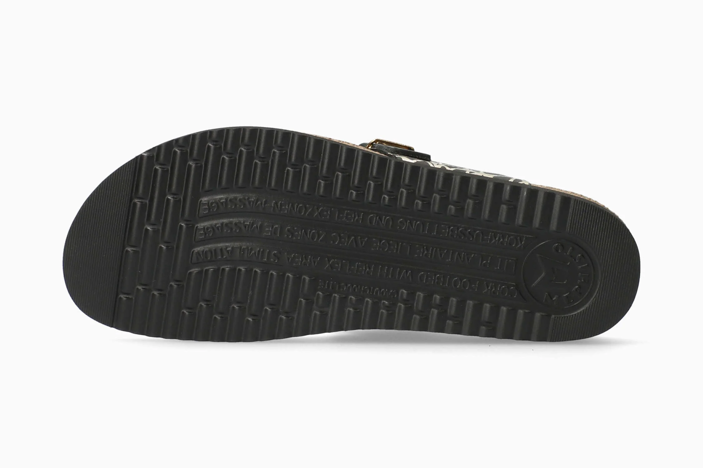 Helen Mix - Black | M2OE - Image 4