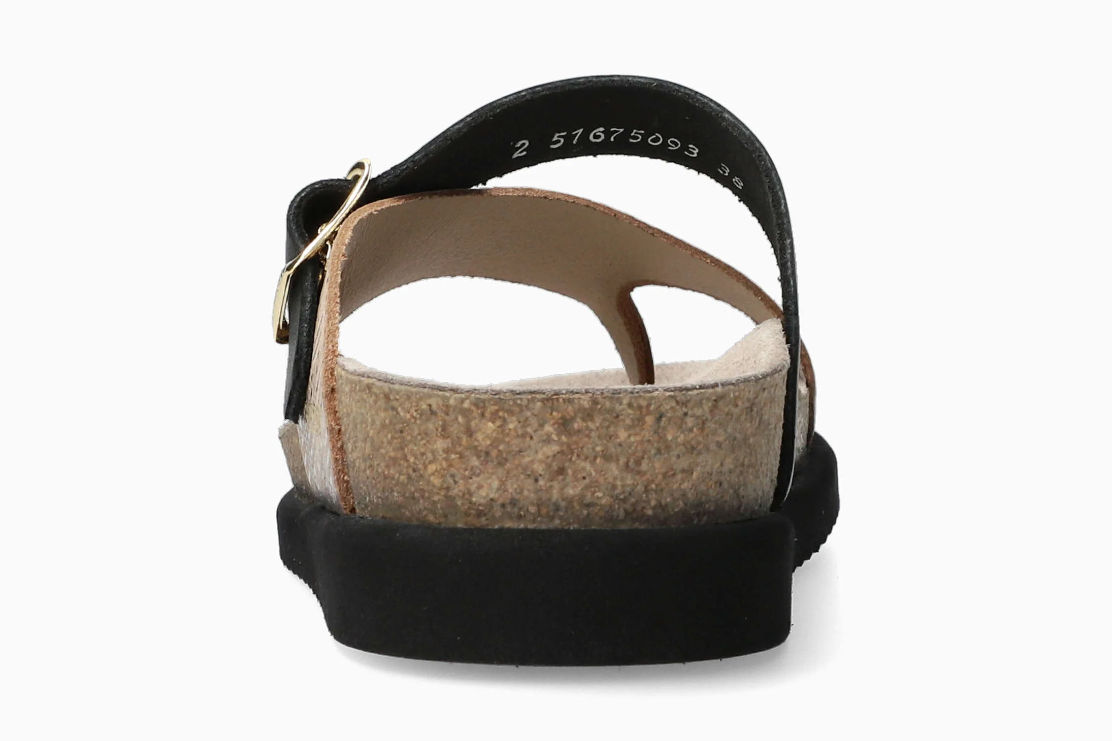 Helen Mix - Black | M8SQ - Image 6