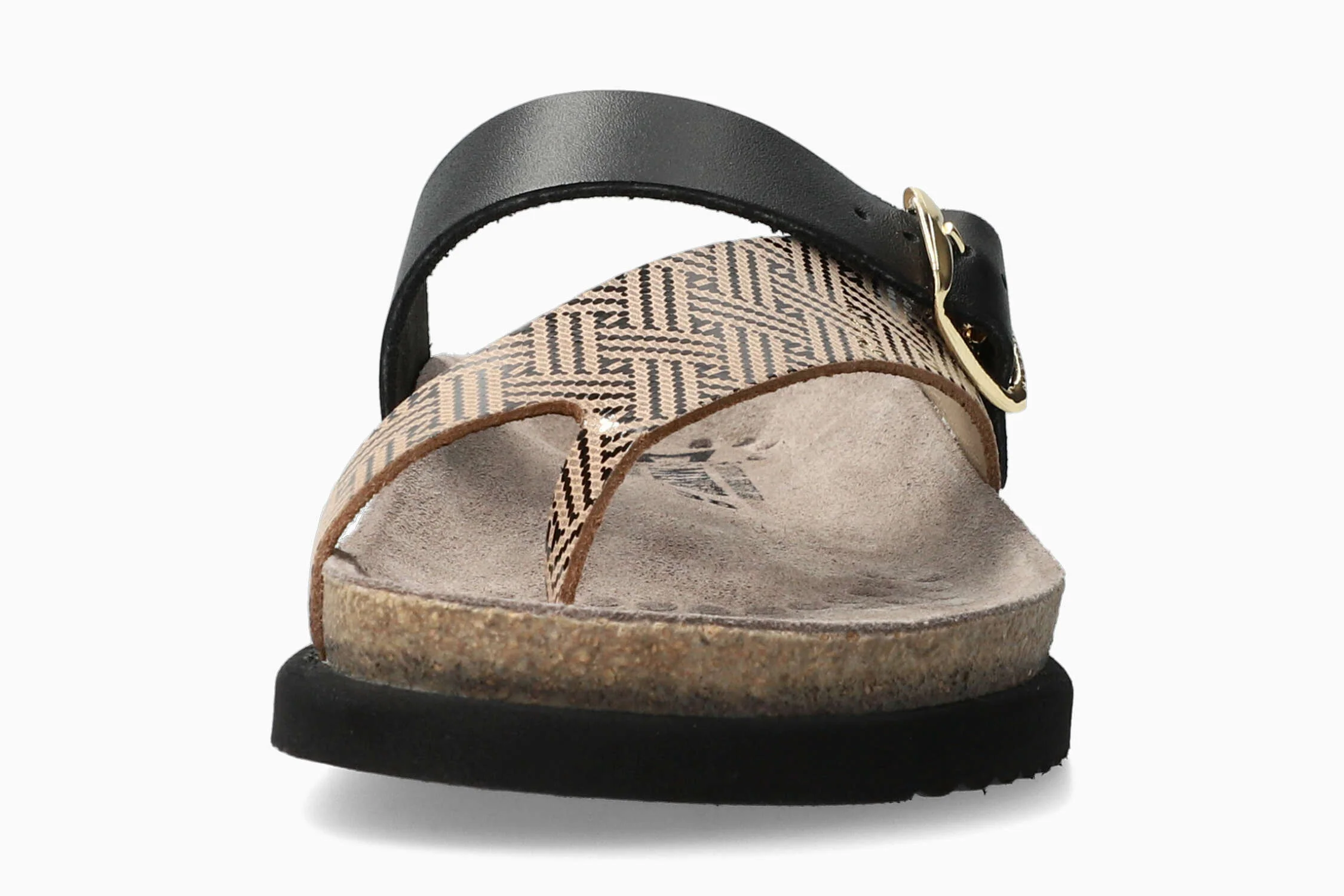 Helen Mix - Black | M8SQ - Image 7