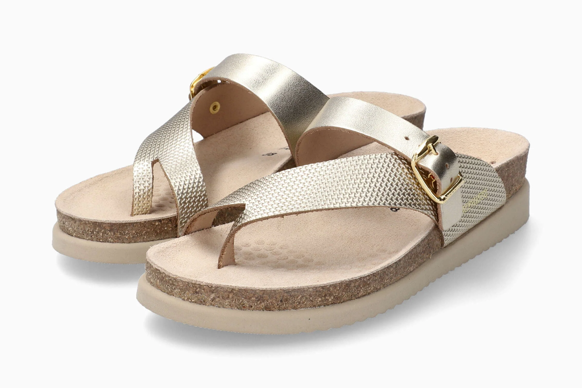 Helen Mix - Gold | M5HI - Image 2