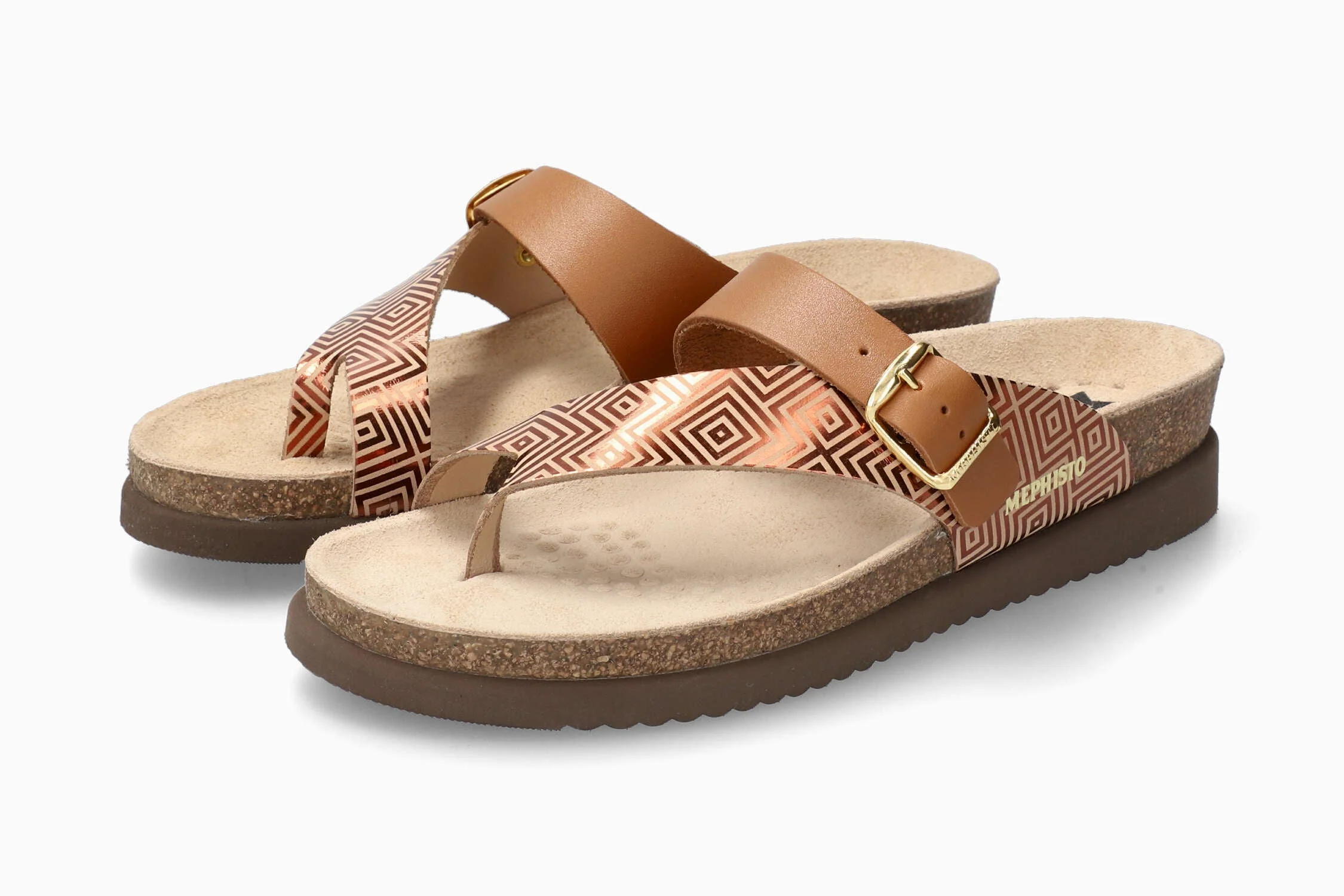 Helen Mix - Light Sand | M7AP - Image 2