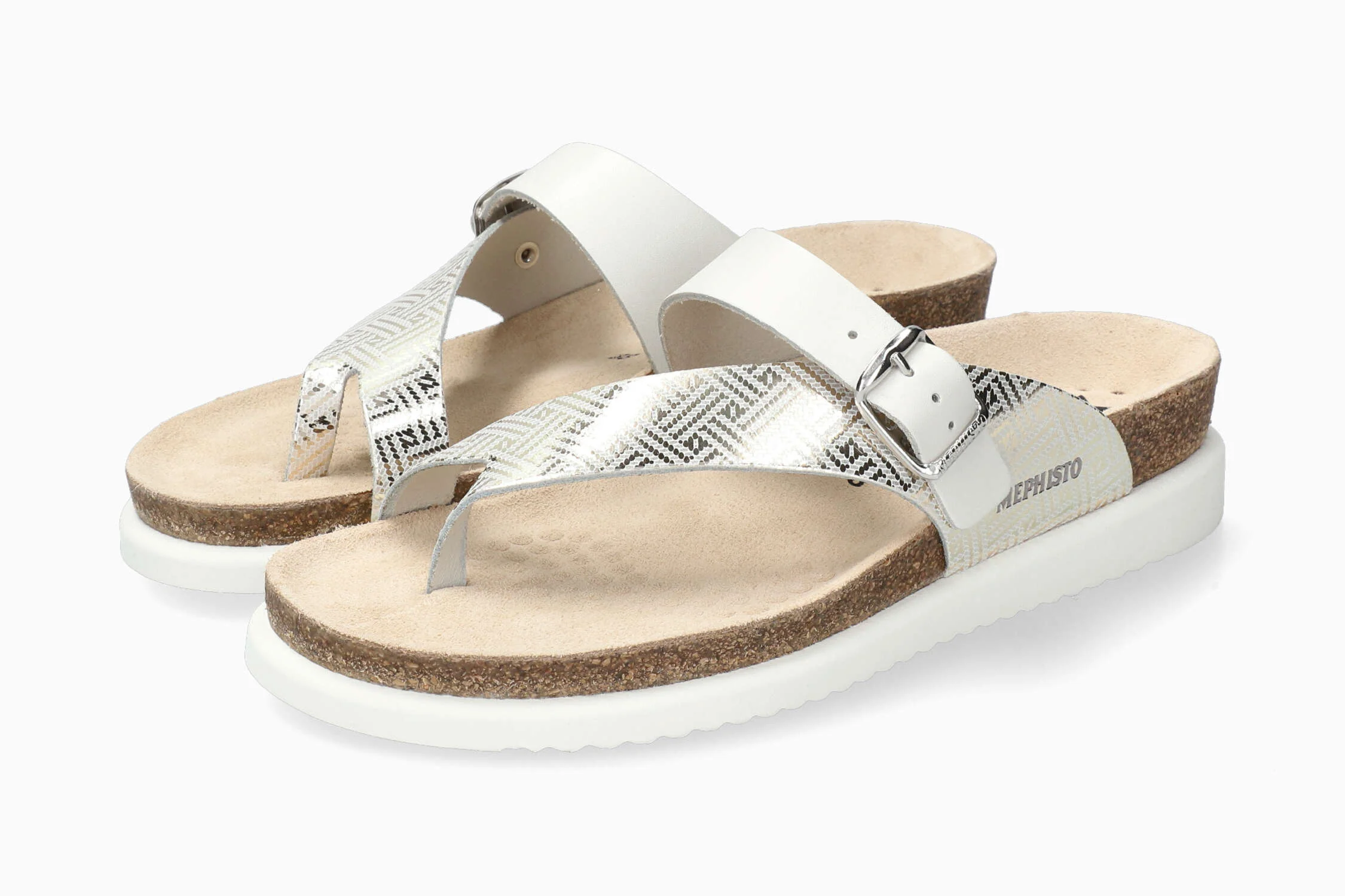 Helen Mix - Silver | M8SR - Image 2