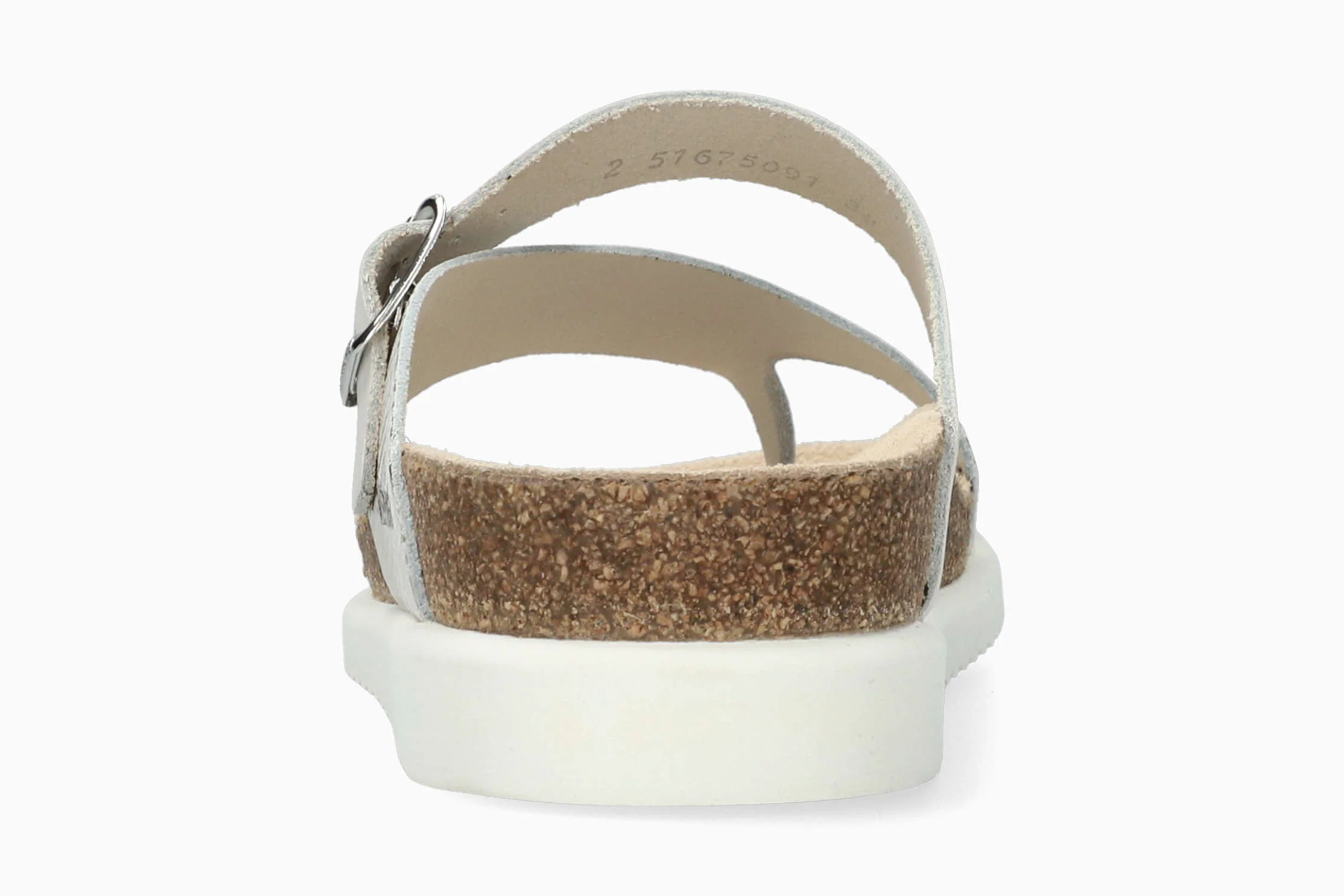 Helen Mix - Silver | M8SR - Image 6