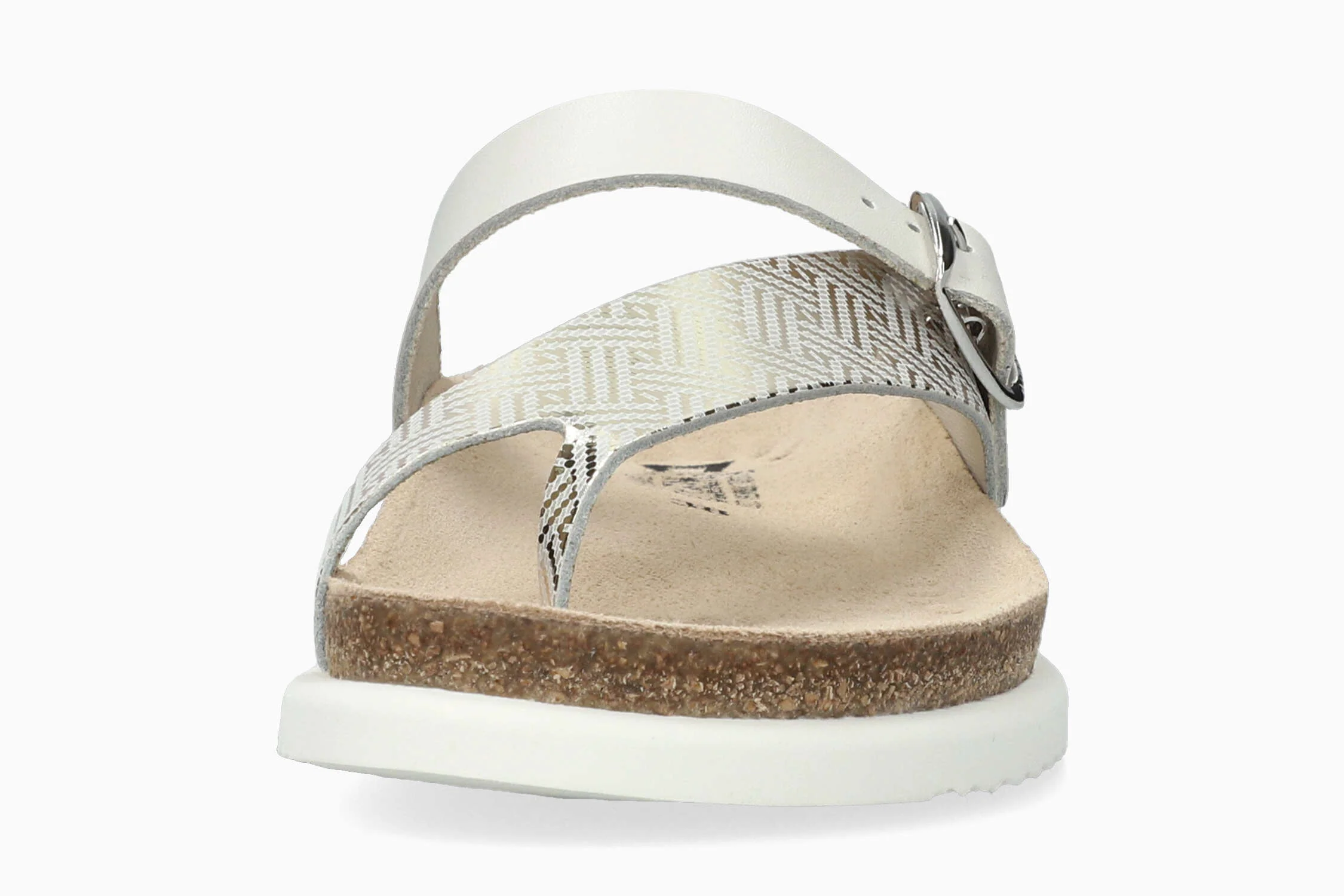Helen Mix - Silver | M8SR - Image 7