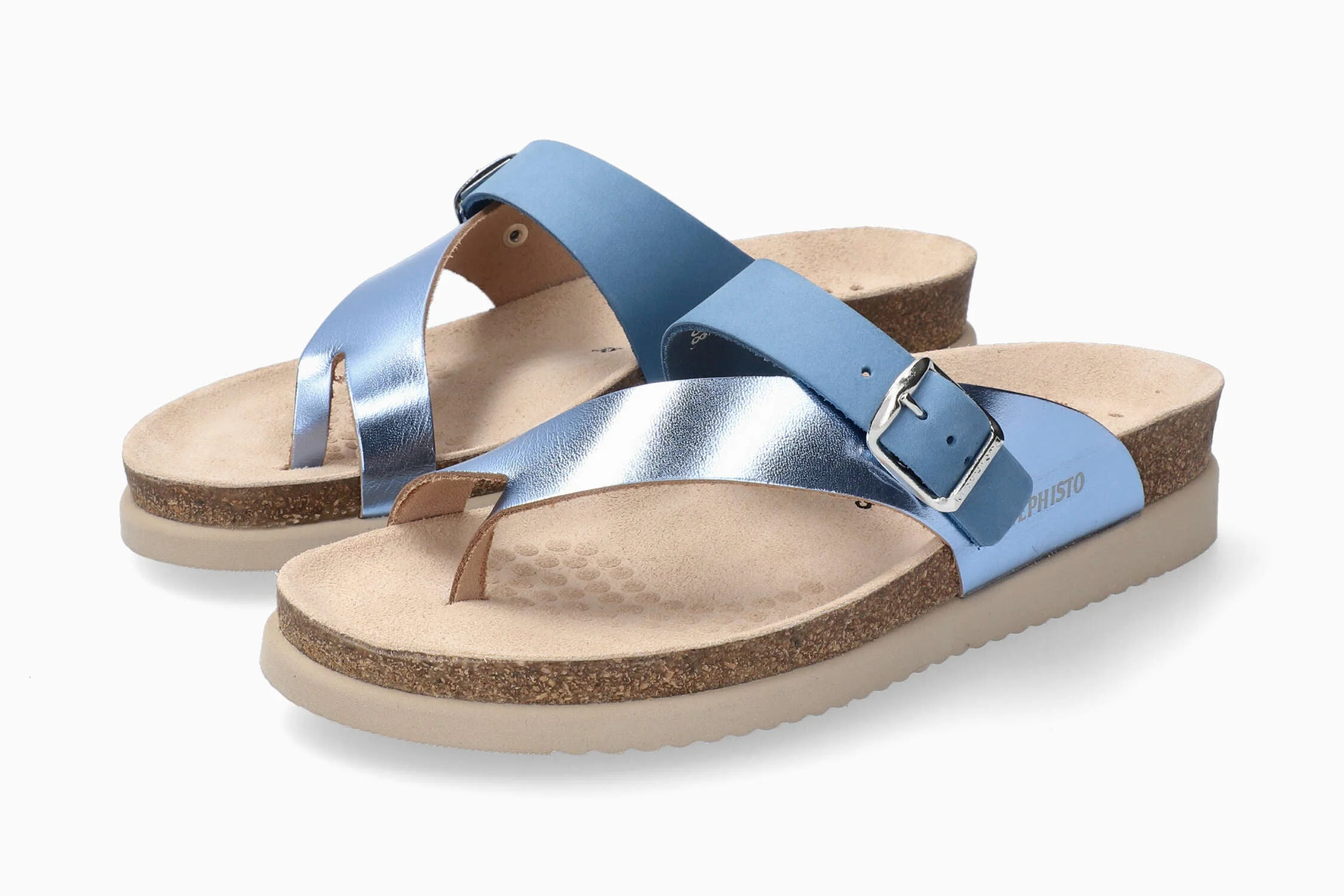 Helen Mix - Sky Blue | M4PU - Image 2