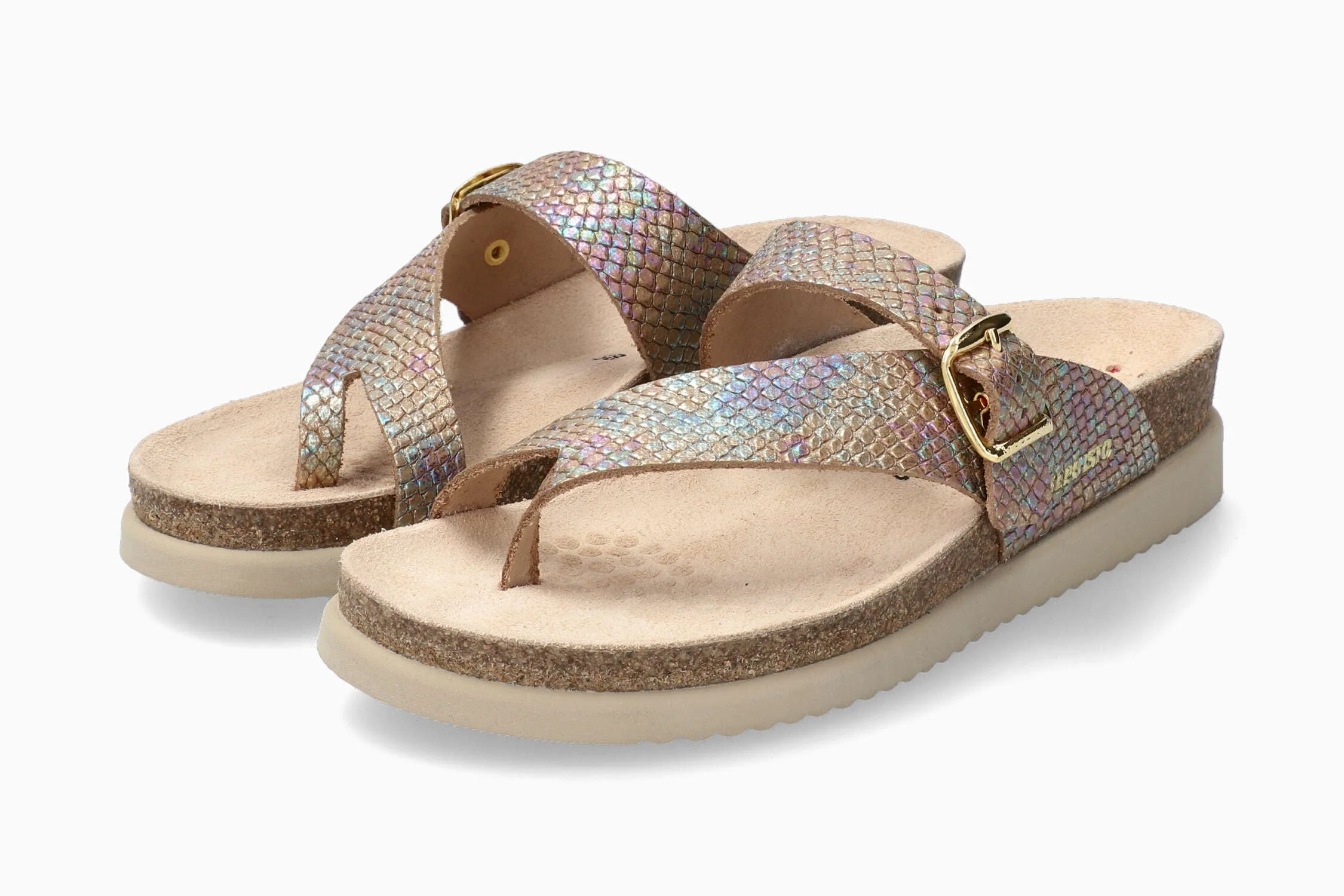 Helen - Multicolored | M5DK - Image 2