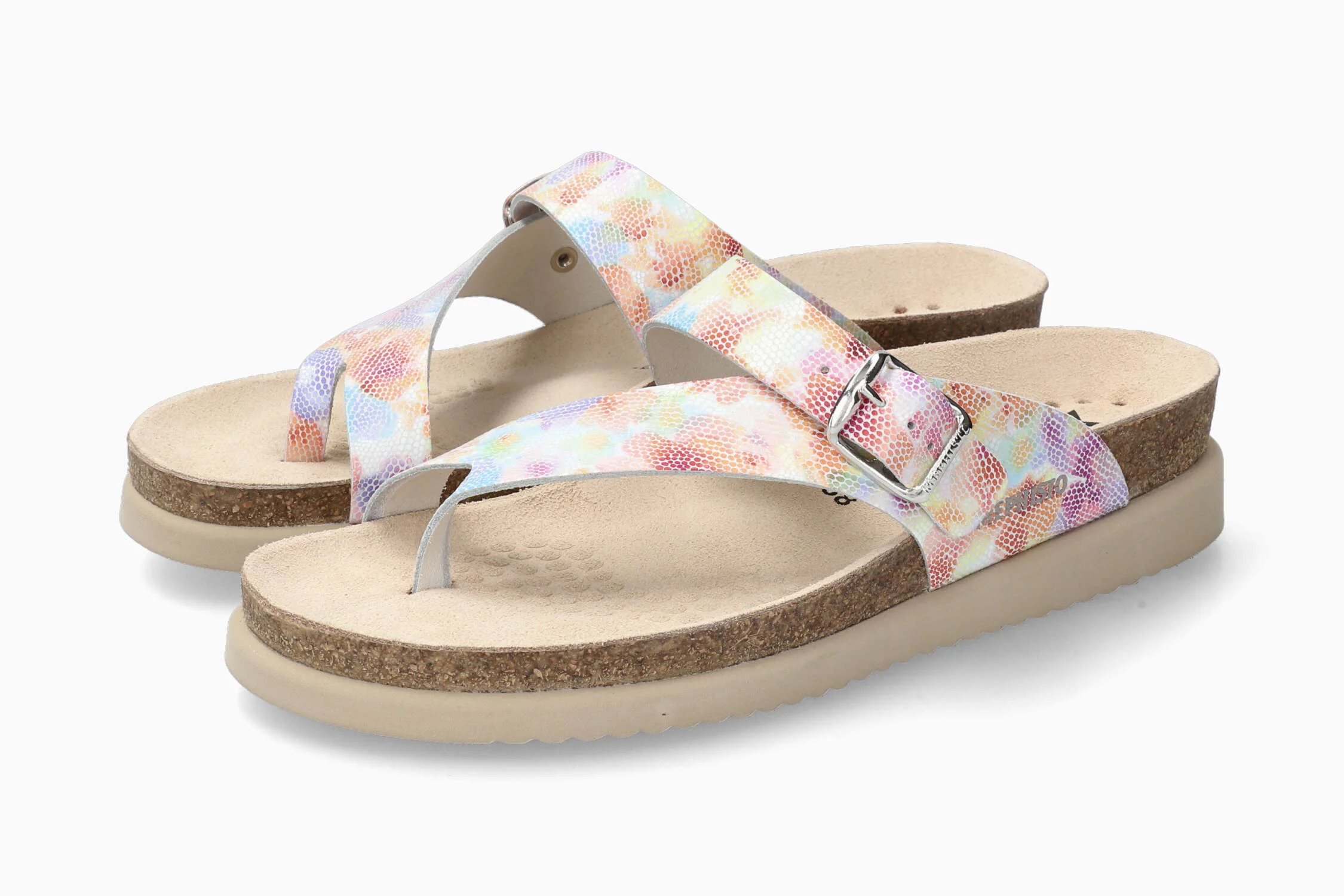 Helen - Multicolored | M7AM - Image 2