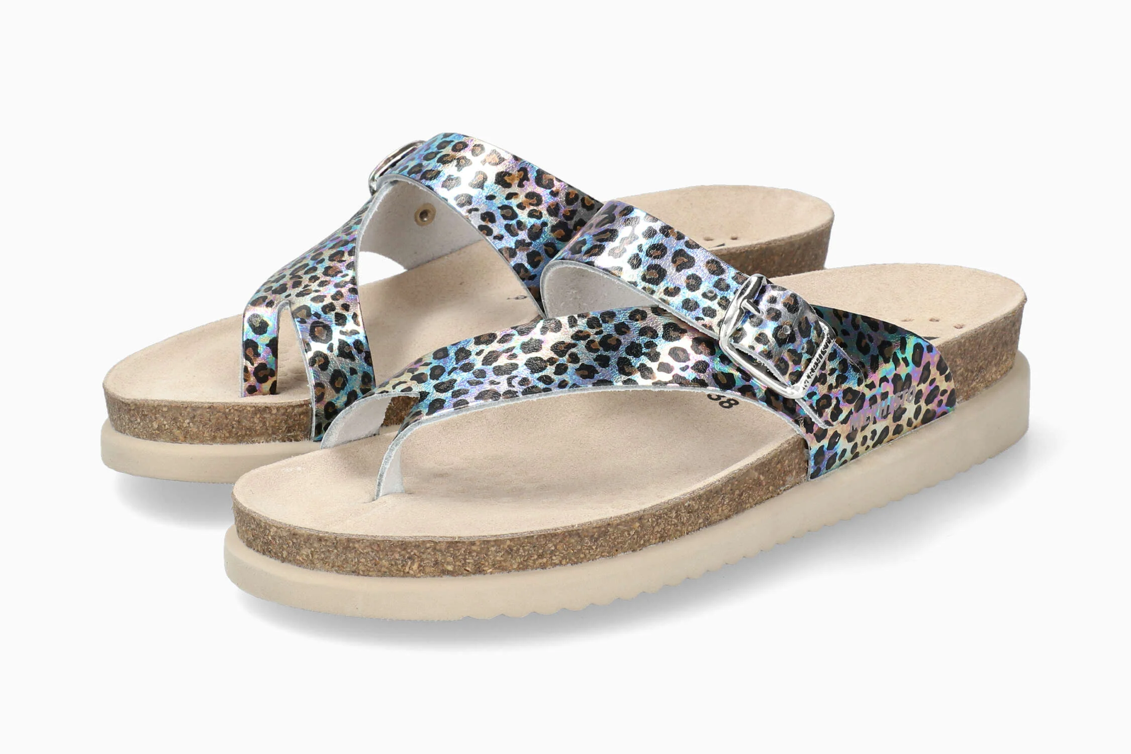 Helen - Multicolored | M7TQ - Image 2