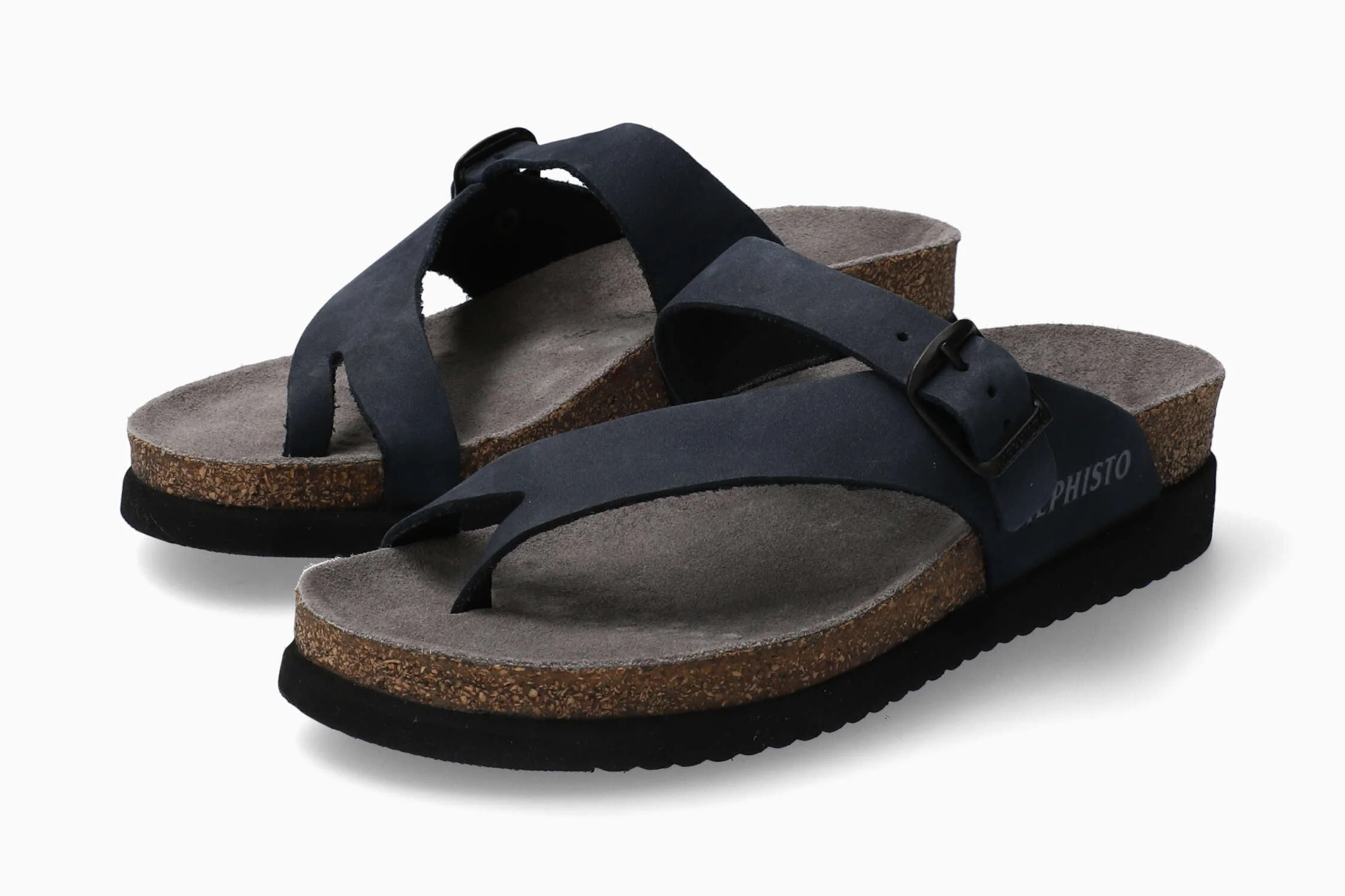 Helen - Navy | MKI2 - Image 2