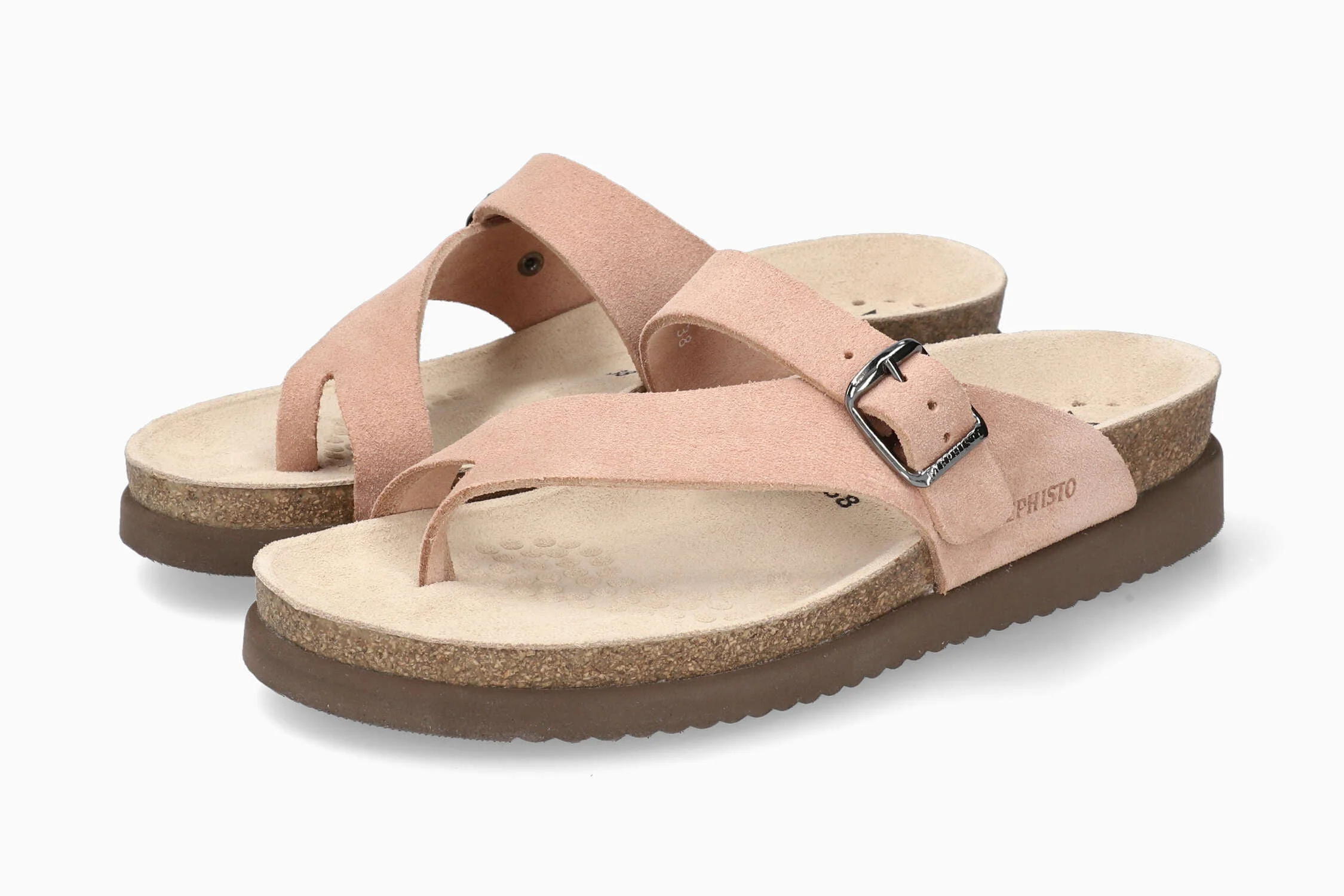 Helen - Old Pink | M7CL - Image 2