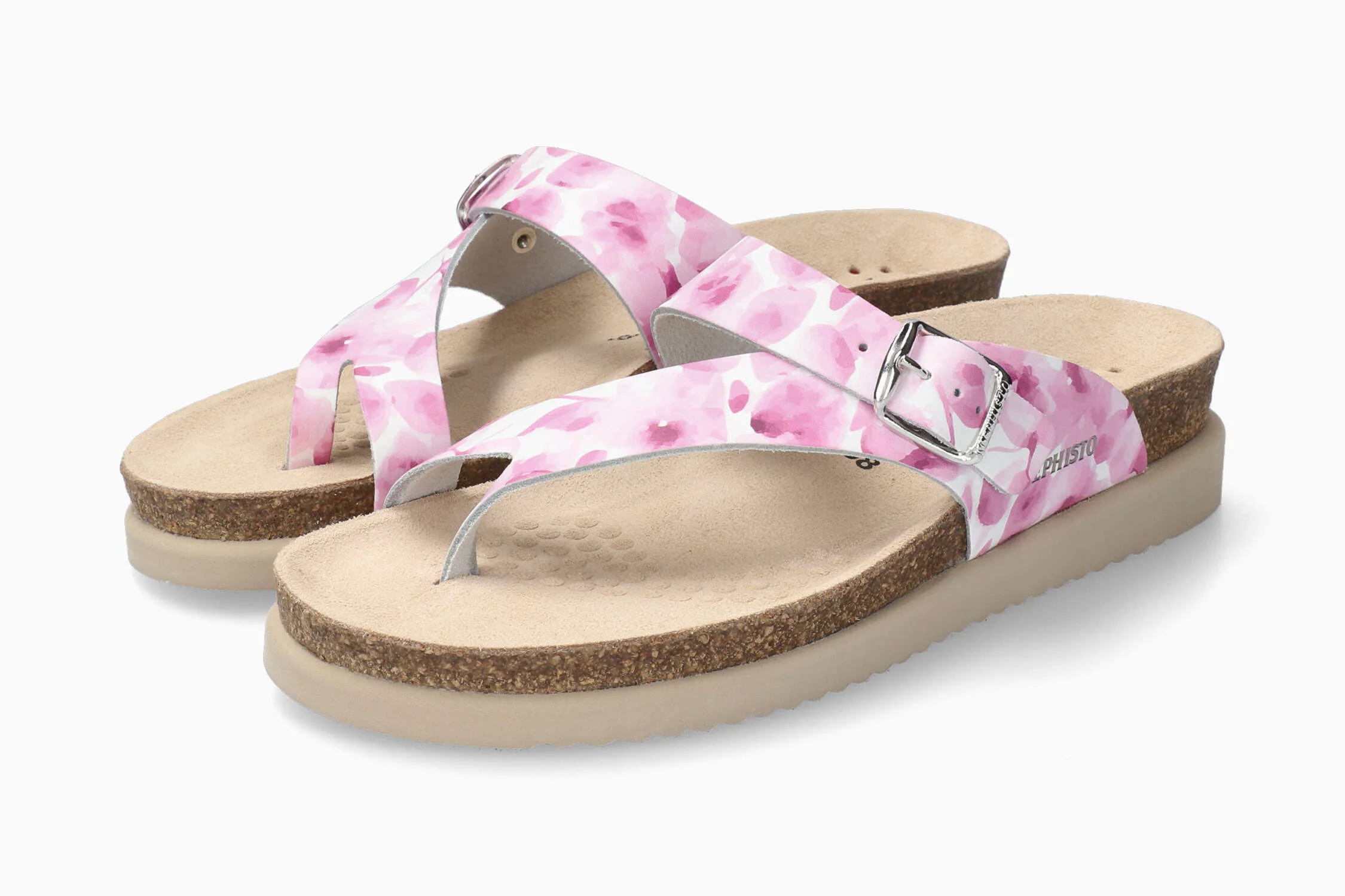 Helen - Pink | M8SL - Image 2