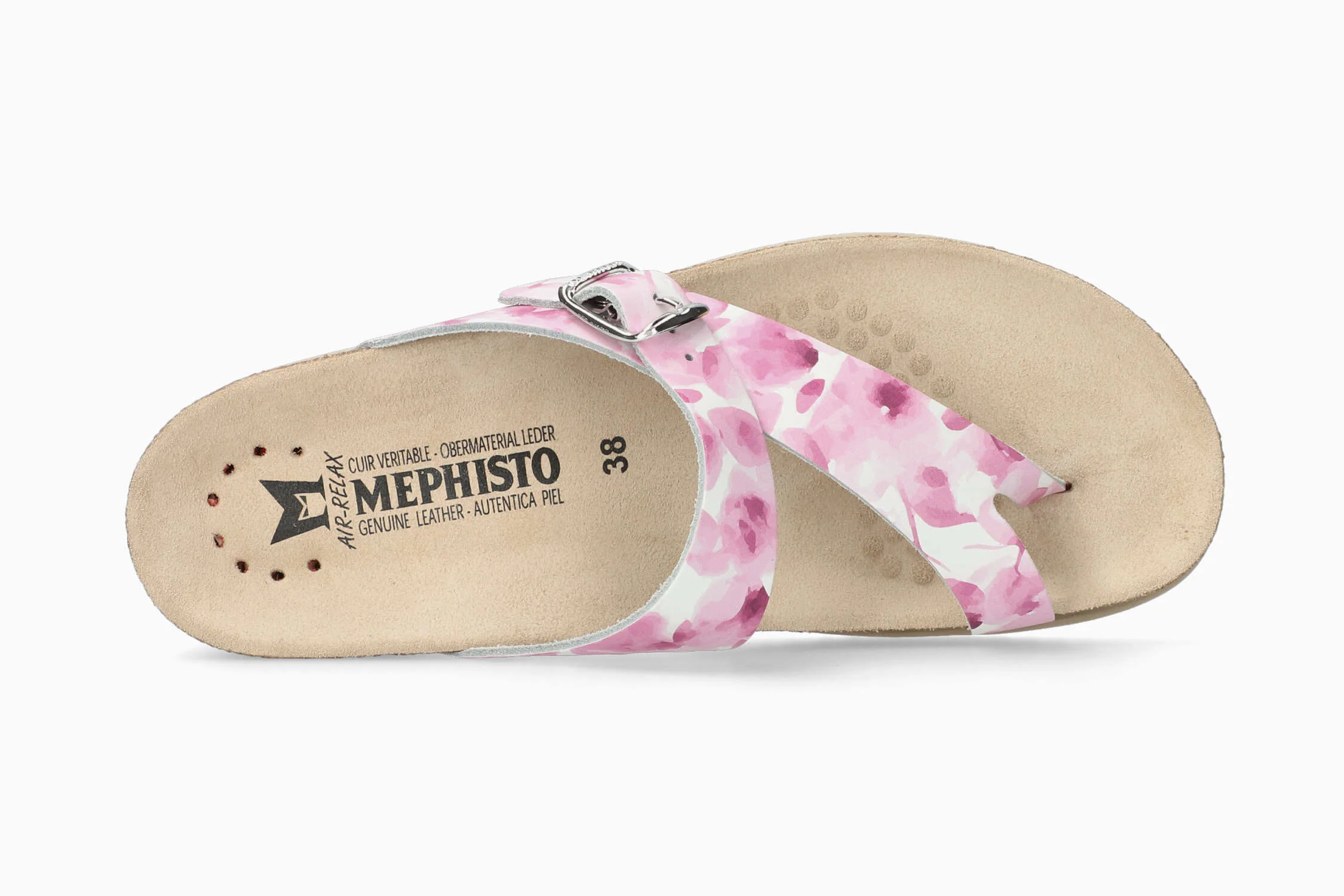 Helen - Pink | M8SL - Image 3