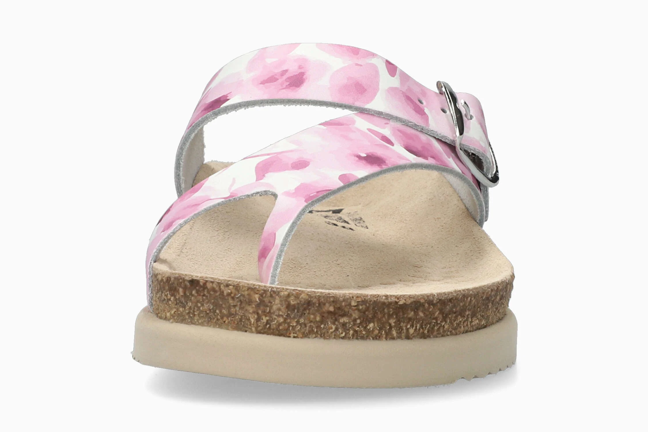 Helen - Pink | M8SL - Image 7