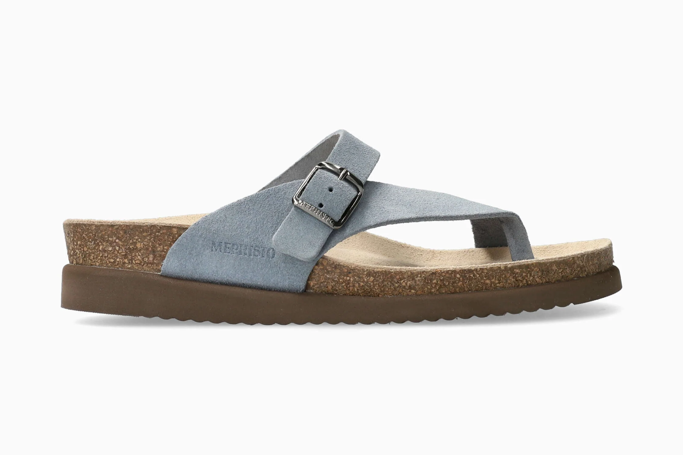 Helen - Sea Blue | M7IM