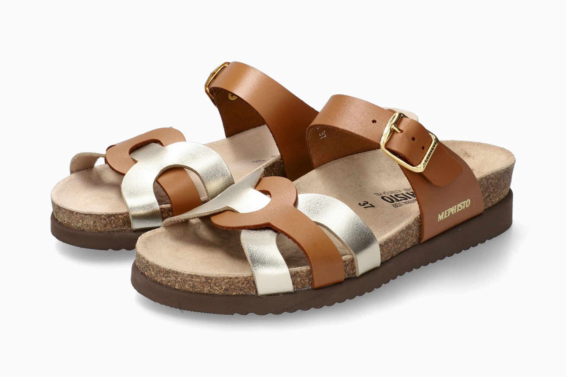 Helma - Camel | M5RK - Image 2