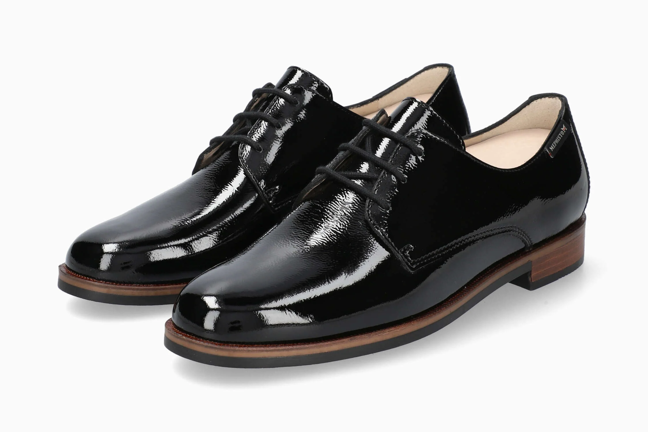 Helsa - Black | M6QV - Image 2