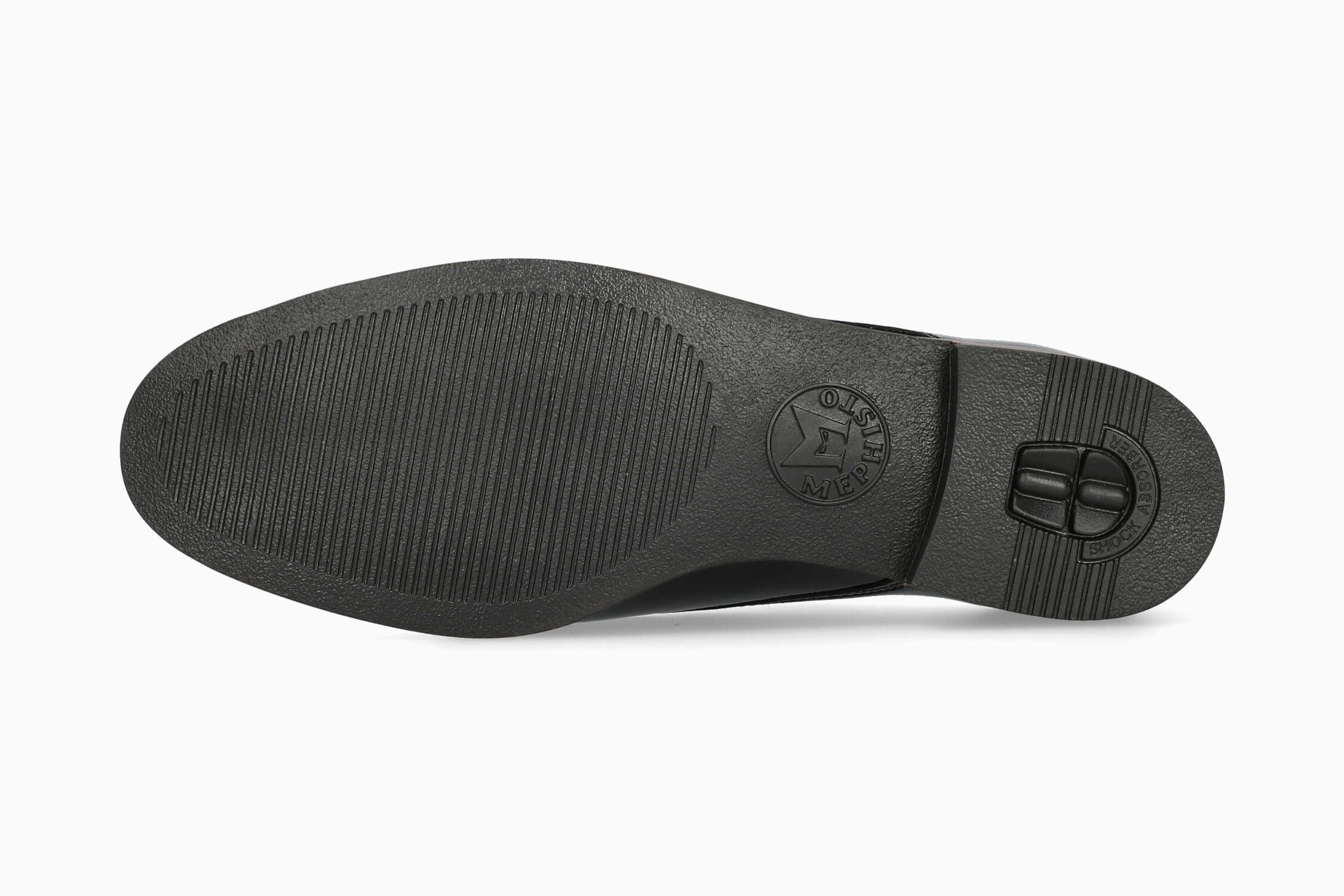 Helsa - Black | M6QV - Image 4