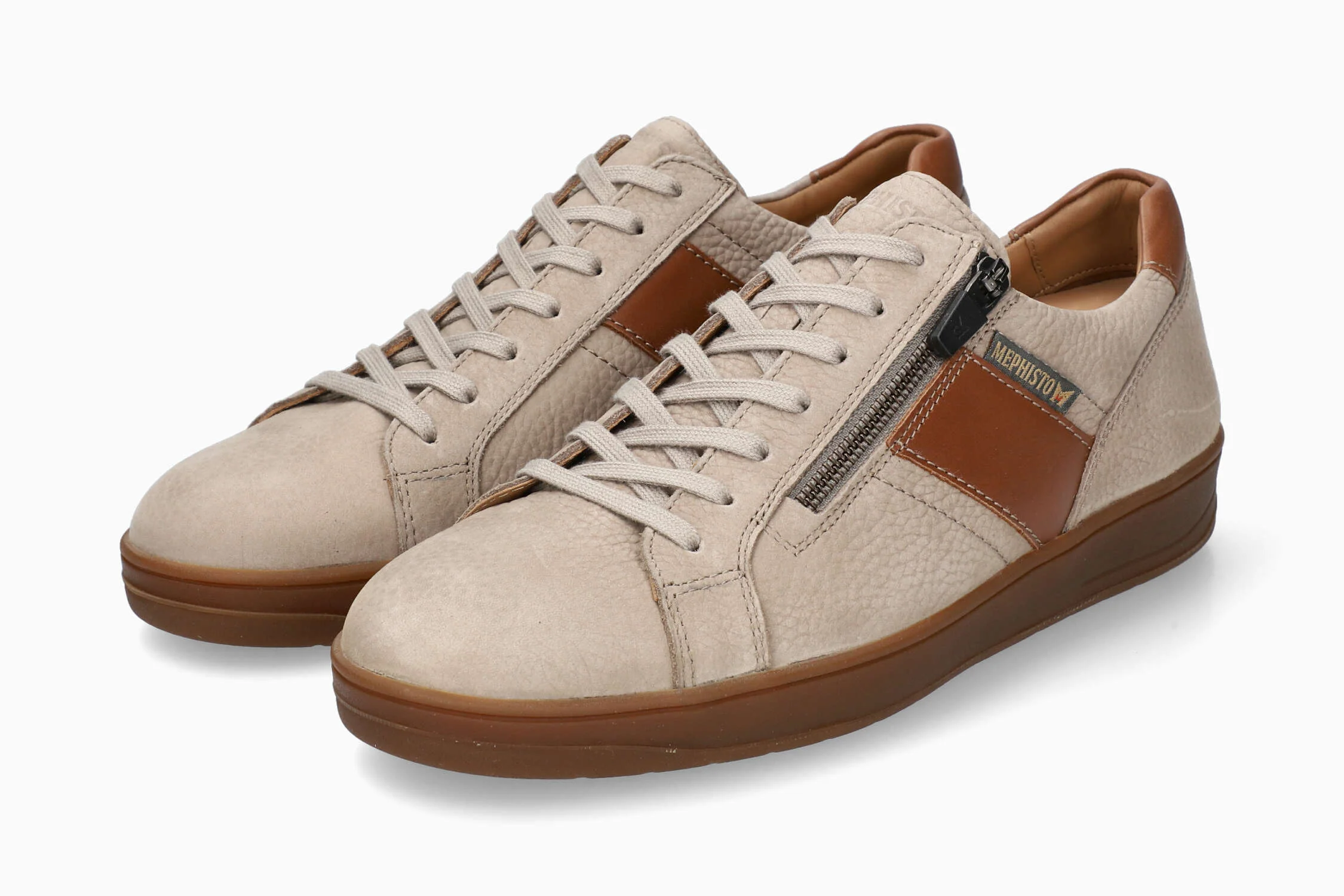 Henrik - Sand | M8UX - Image 2