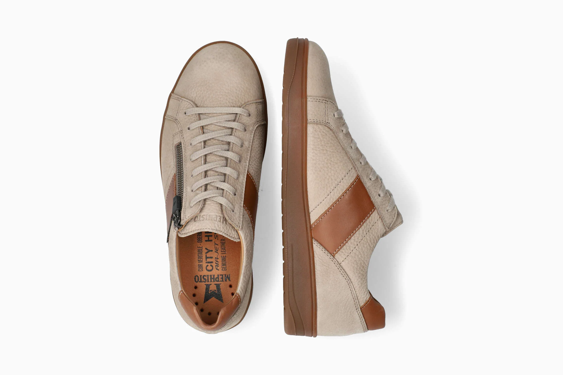 Henrik - Sand | M8UX - Image 5