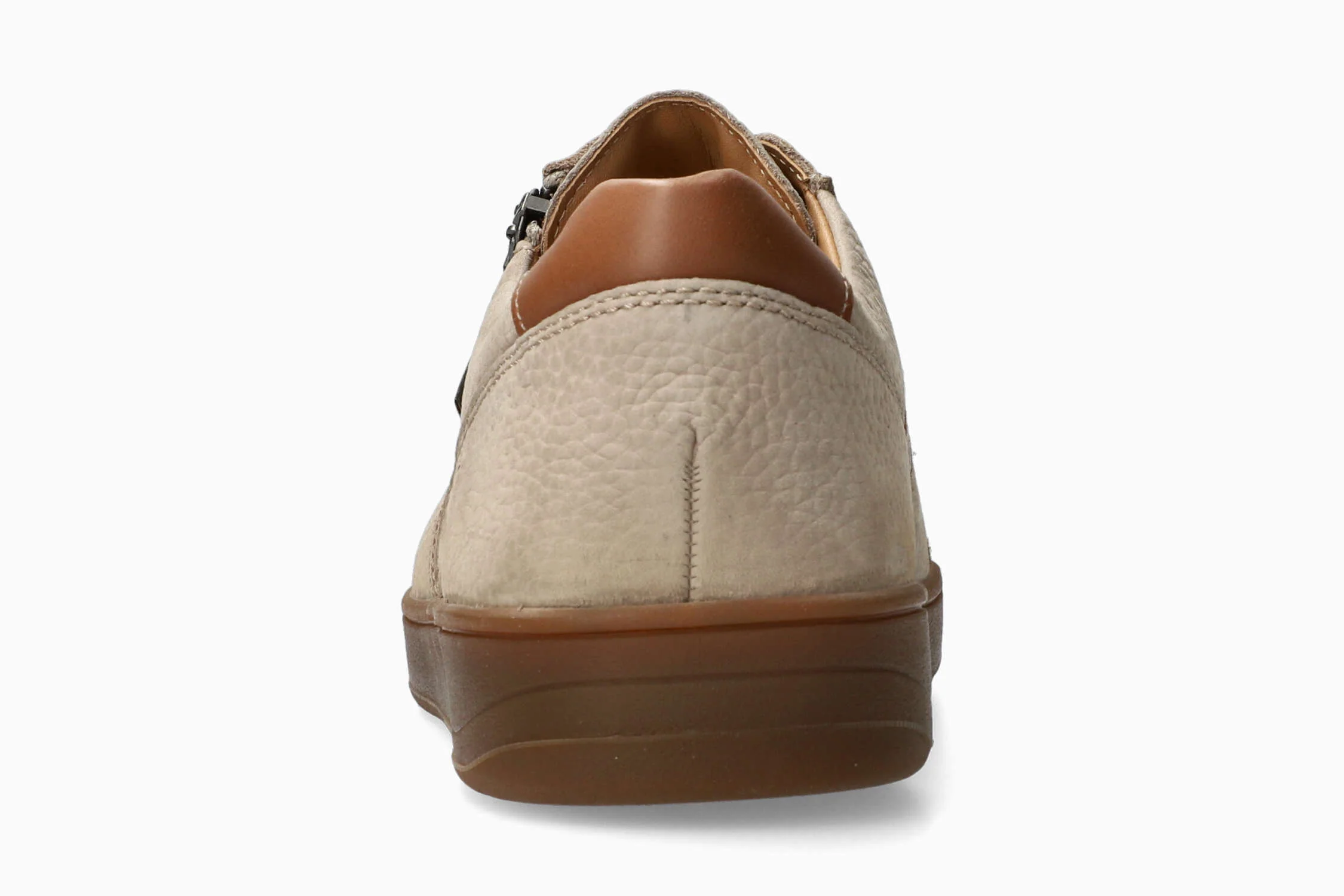 Henrik - Sand | M8UX - Image 6