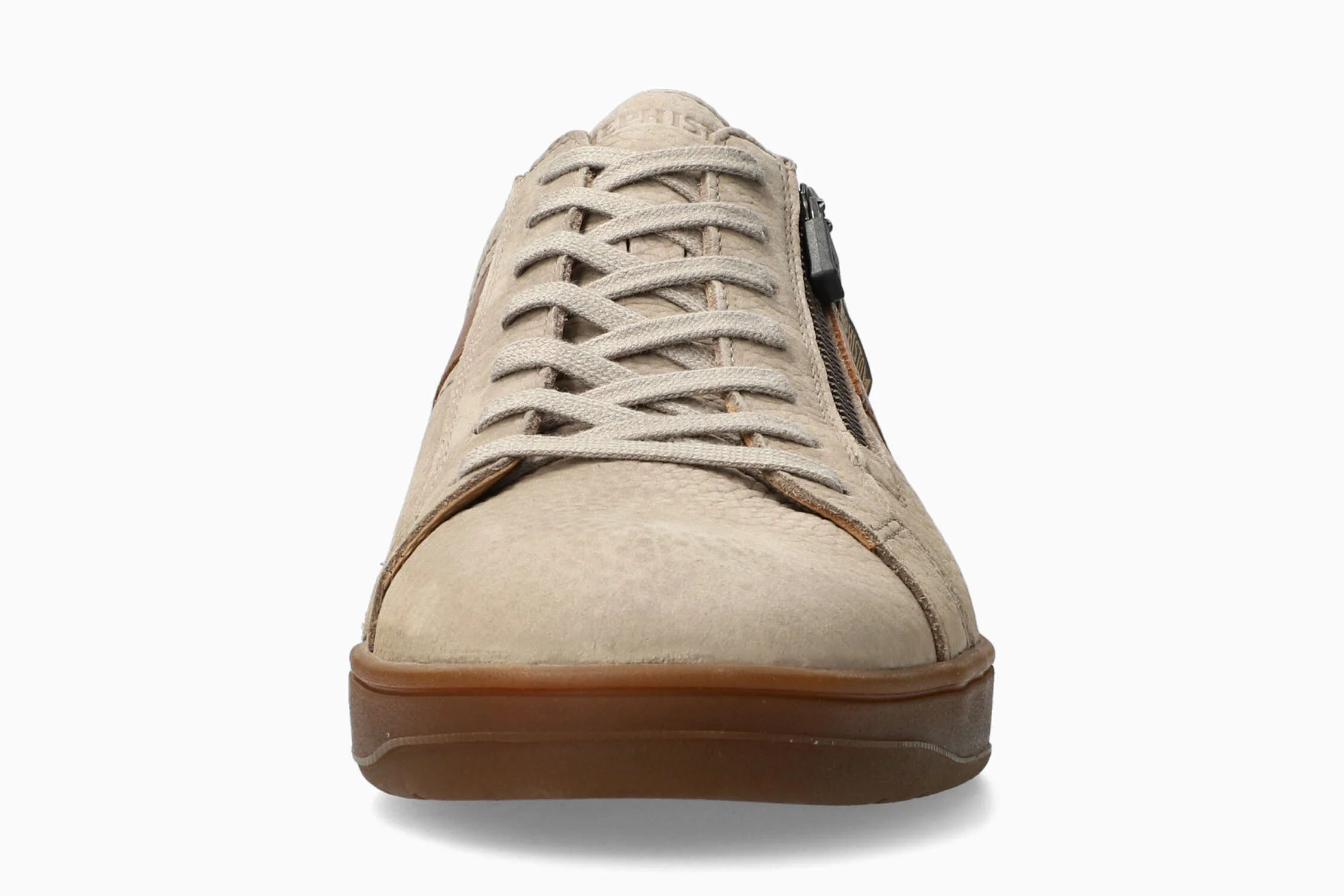 Henrik - Sand | M8UX - Image 7