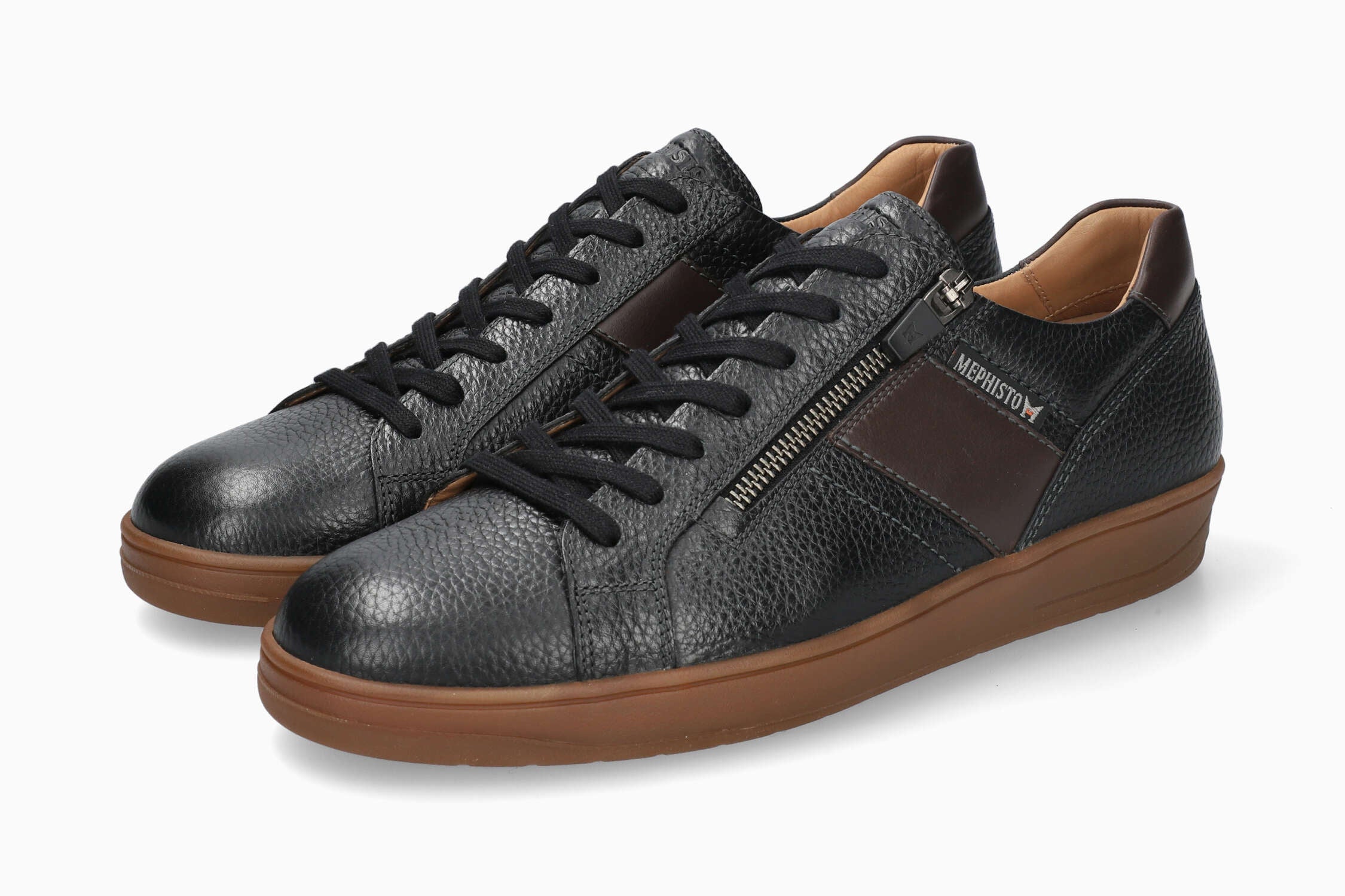 Henrik - Black | M8JC - Image 2