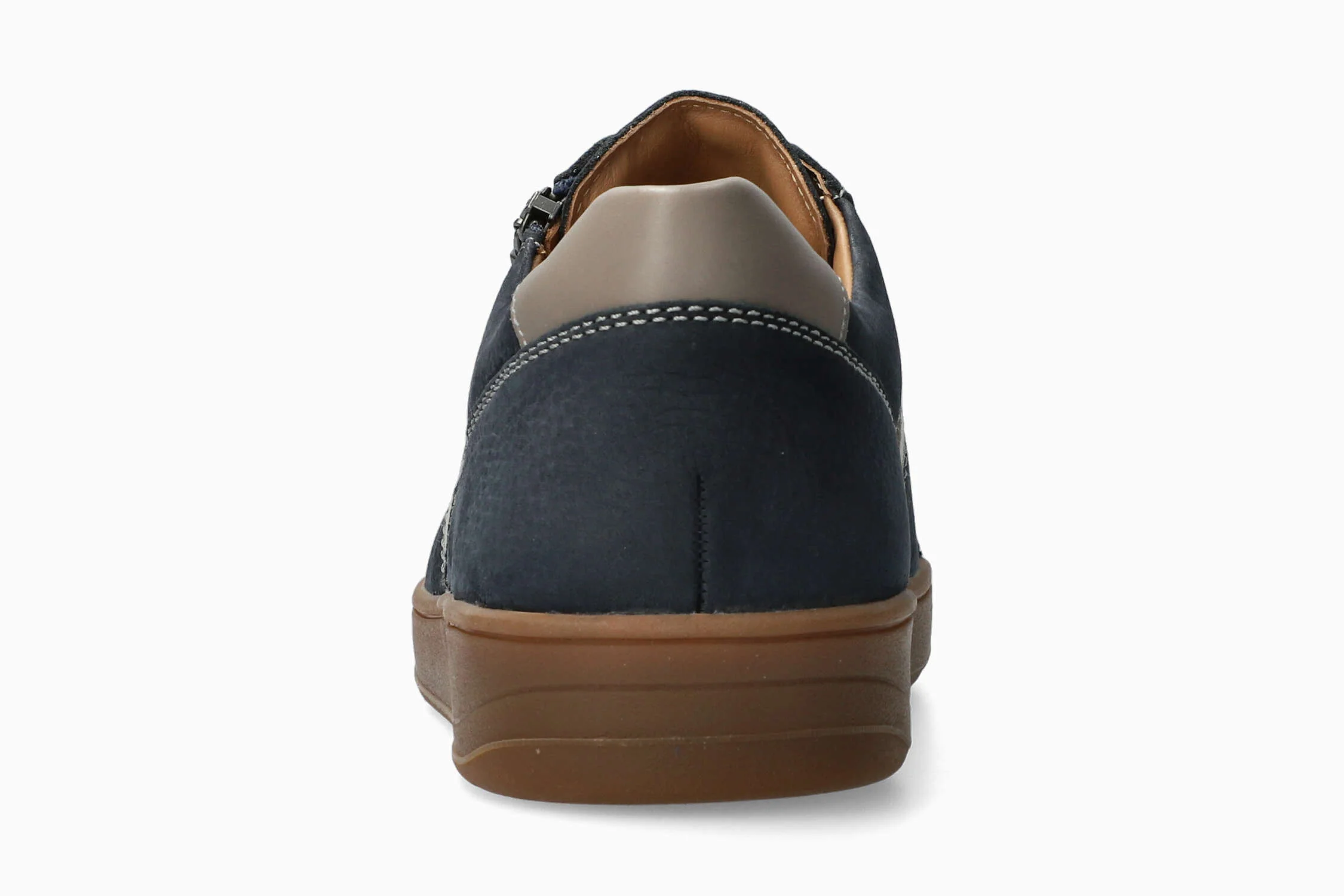 Henrik - Navy | M8UY - Image 6