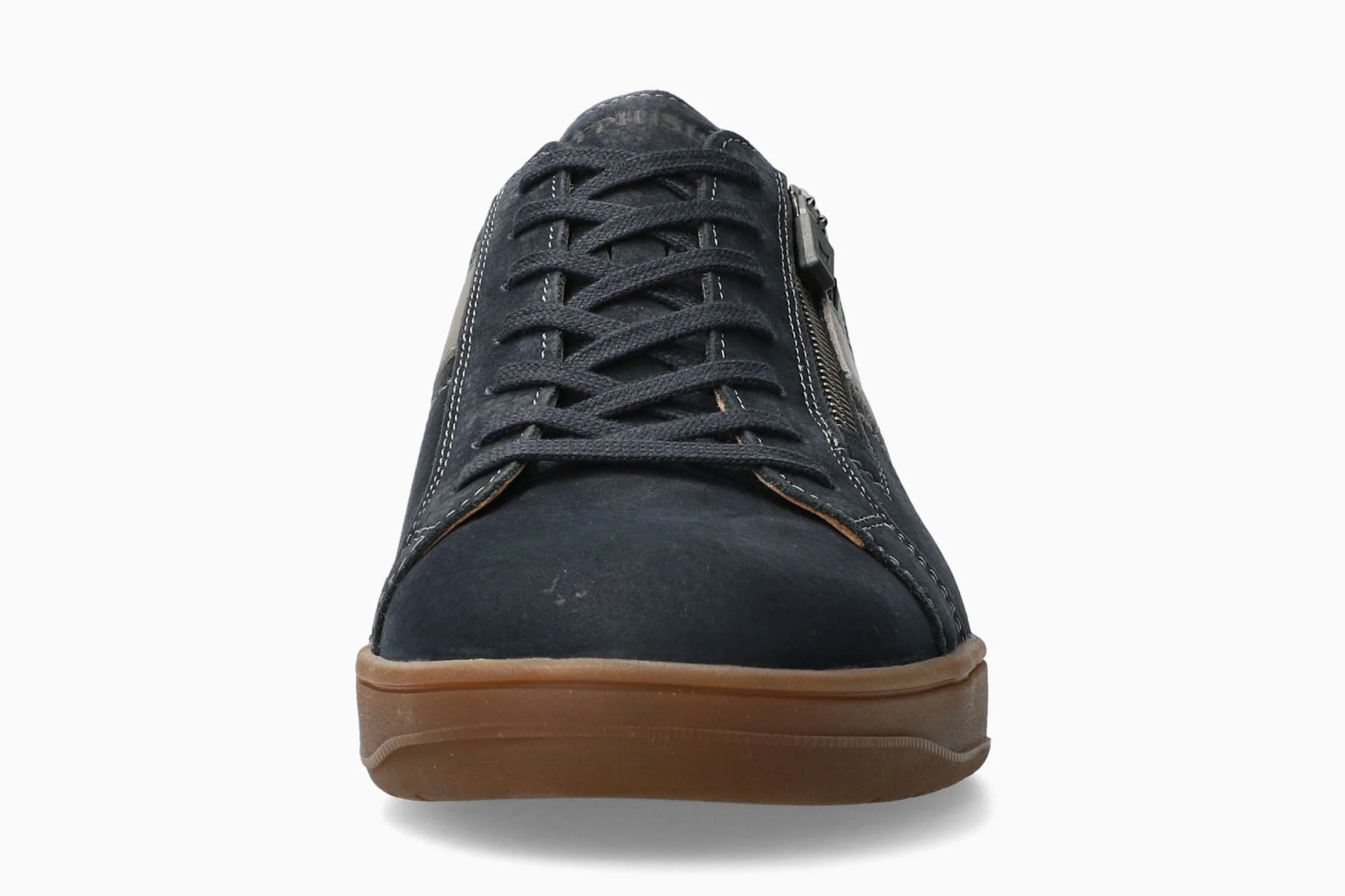 Henrik - Navy | M8UY - Image 7