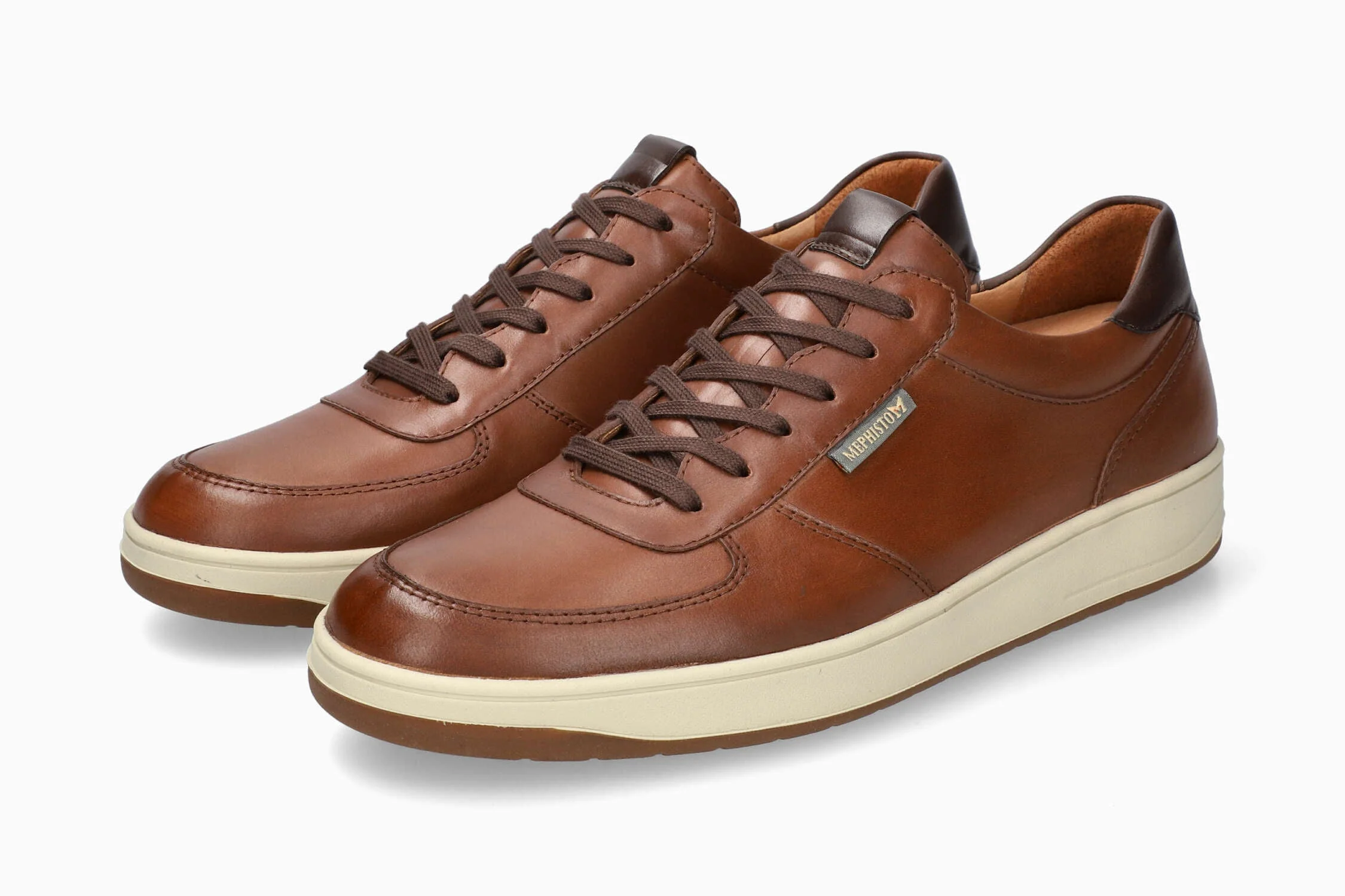 Herwin - Hazelnut | M7RF - Image 2