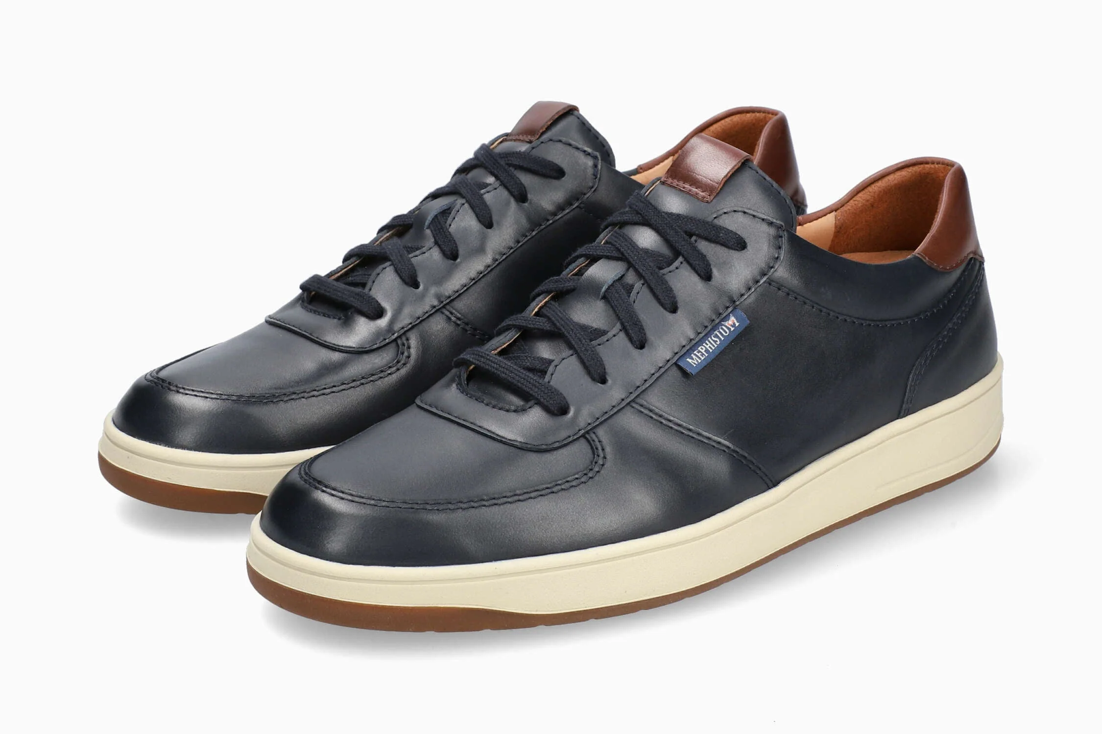 Herwin - Navy | M0ZD - Image 2