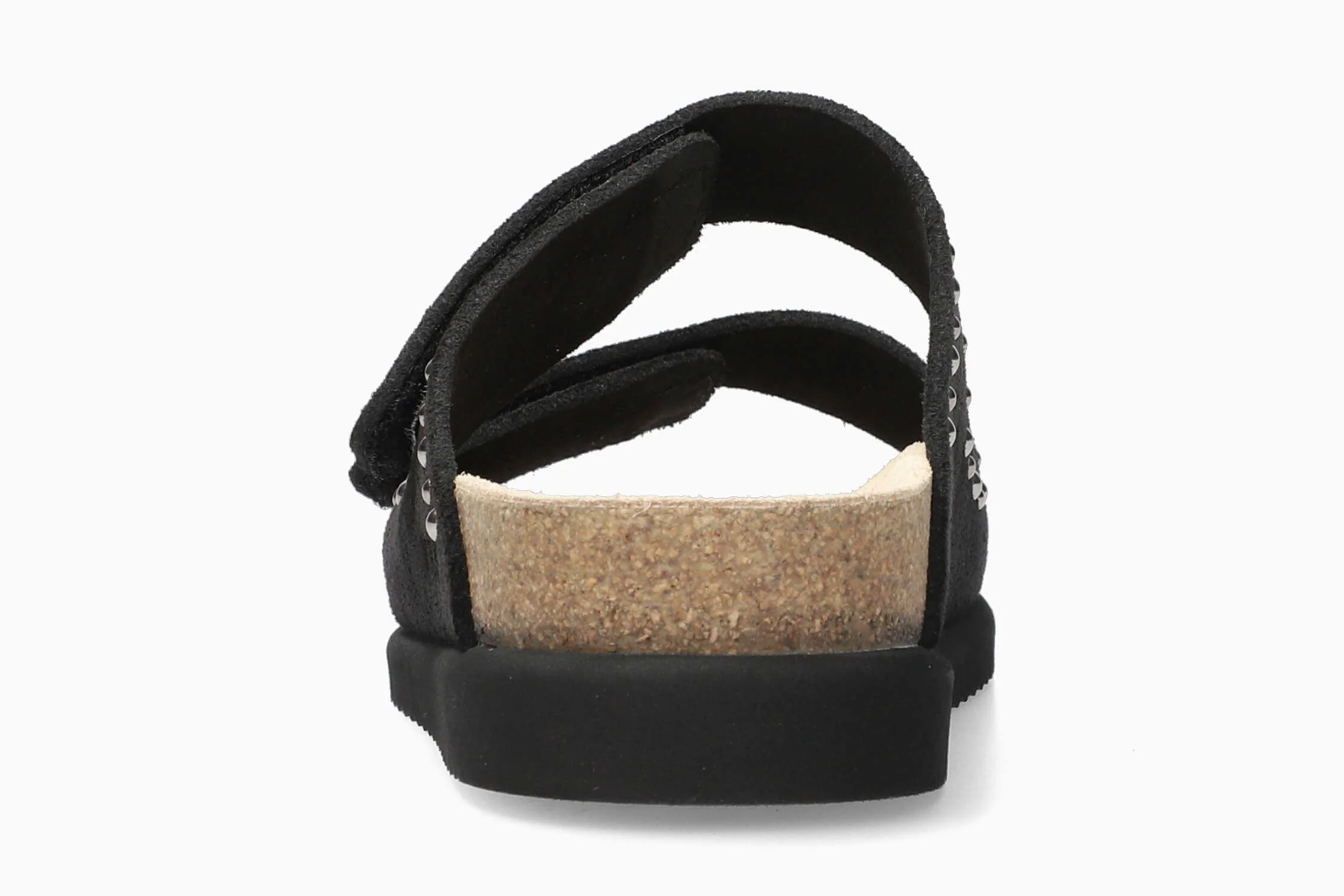 Hestelle - Black | M6DX - Image 6
