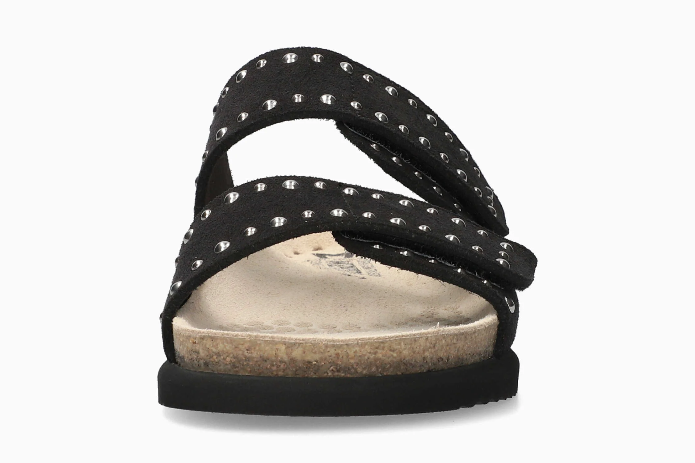 Hestelle - Black | M6DX - Image 7