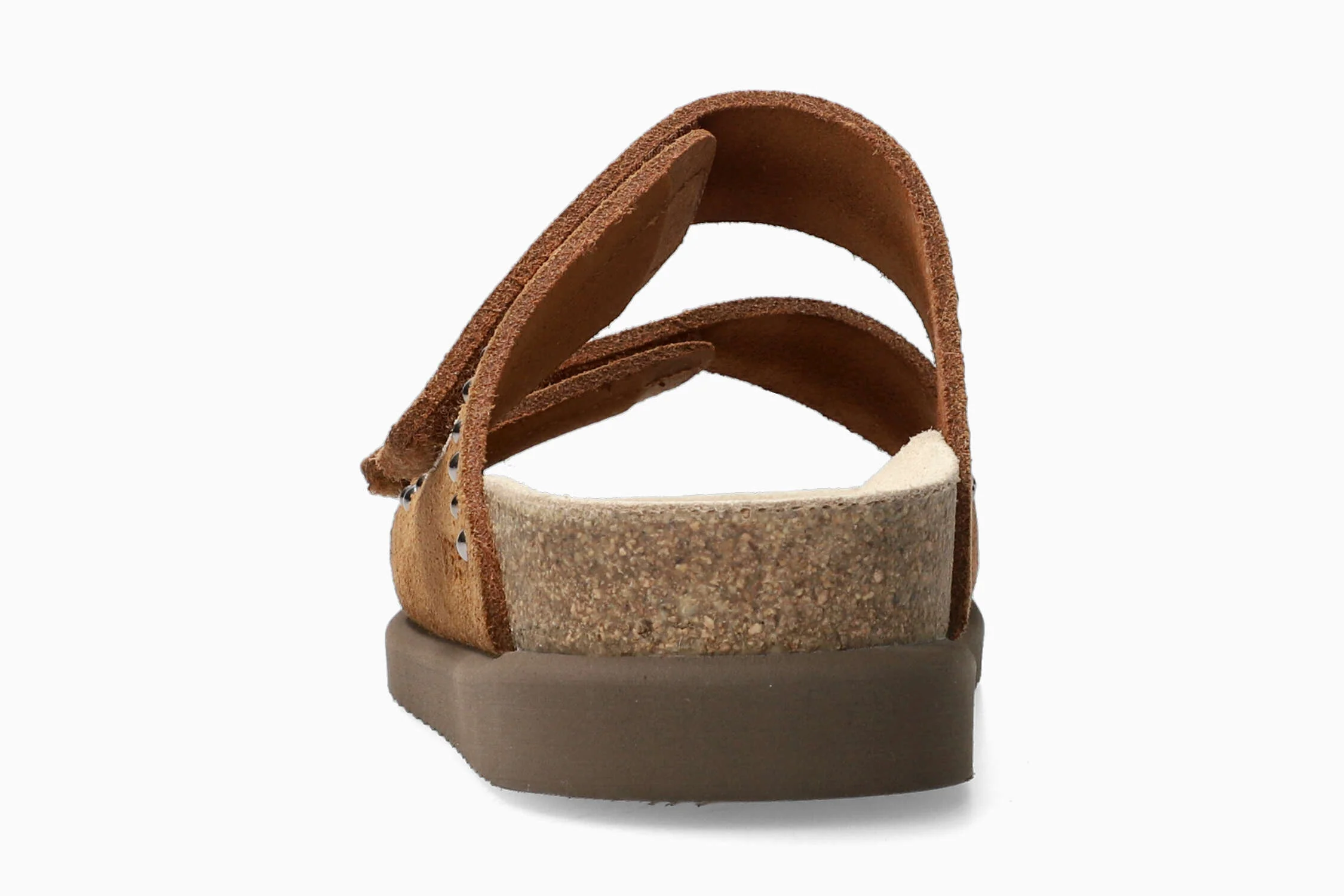 Hestelle - Tobacco | M5ZT - Image 6