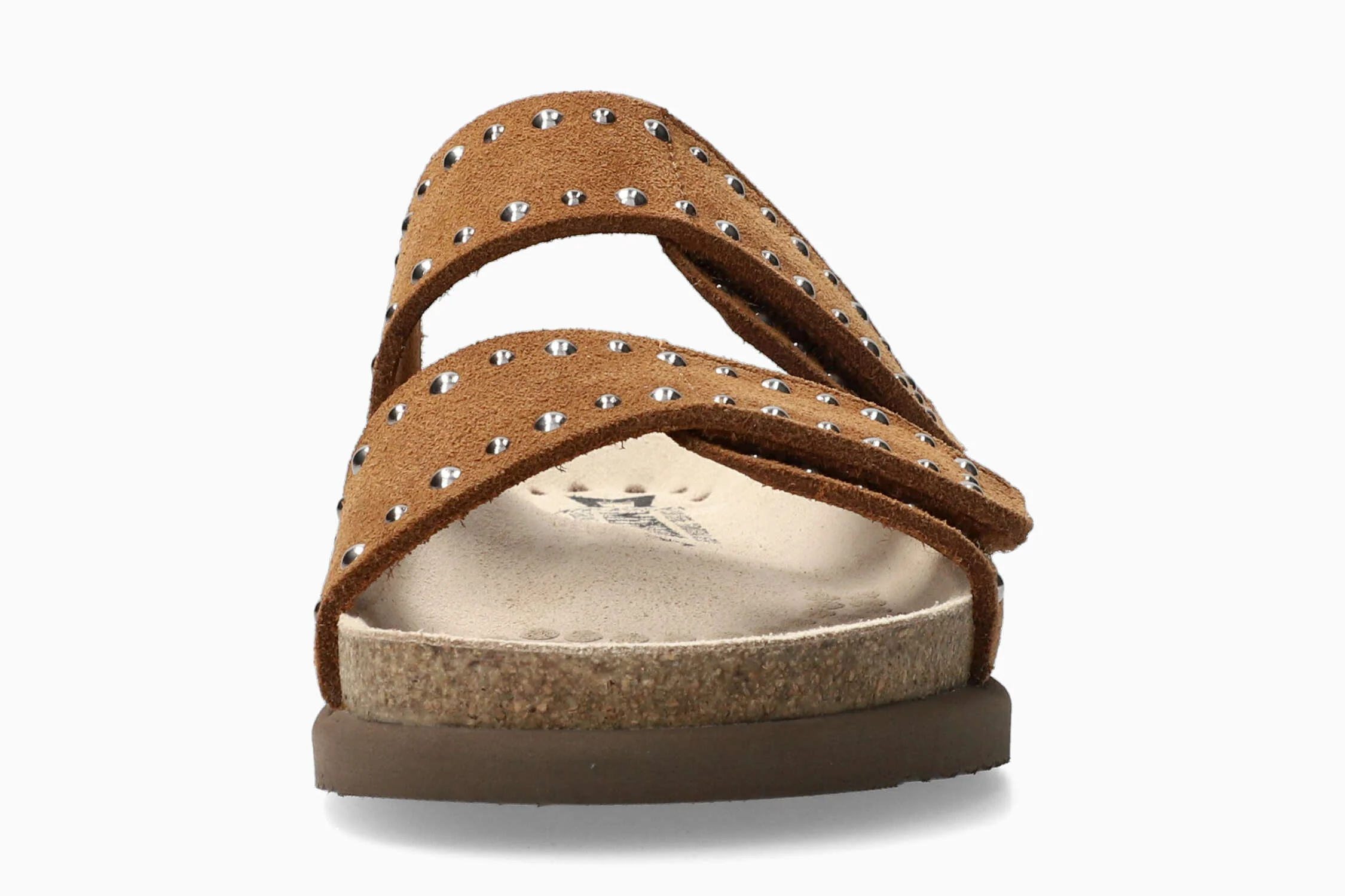 Hestelle - Tobacco | M5ZT - Image 7