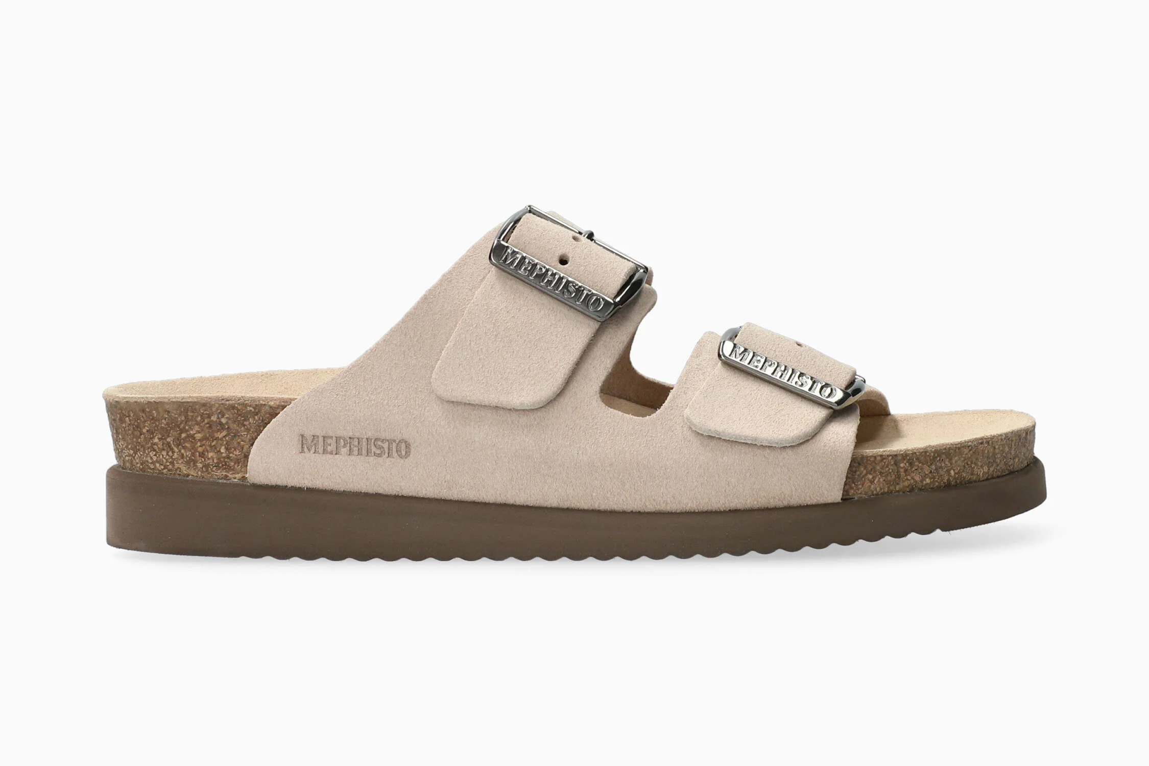 Hester - Light Sand | M7AH