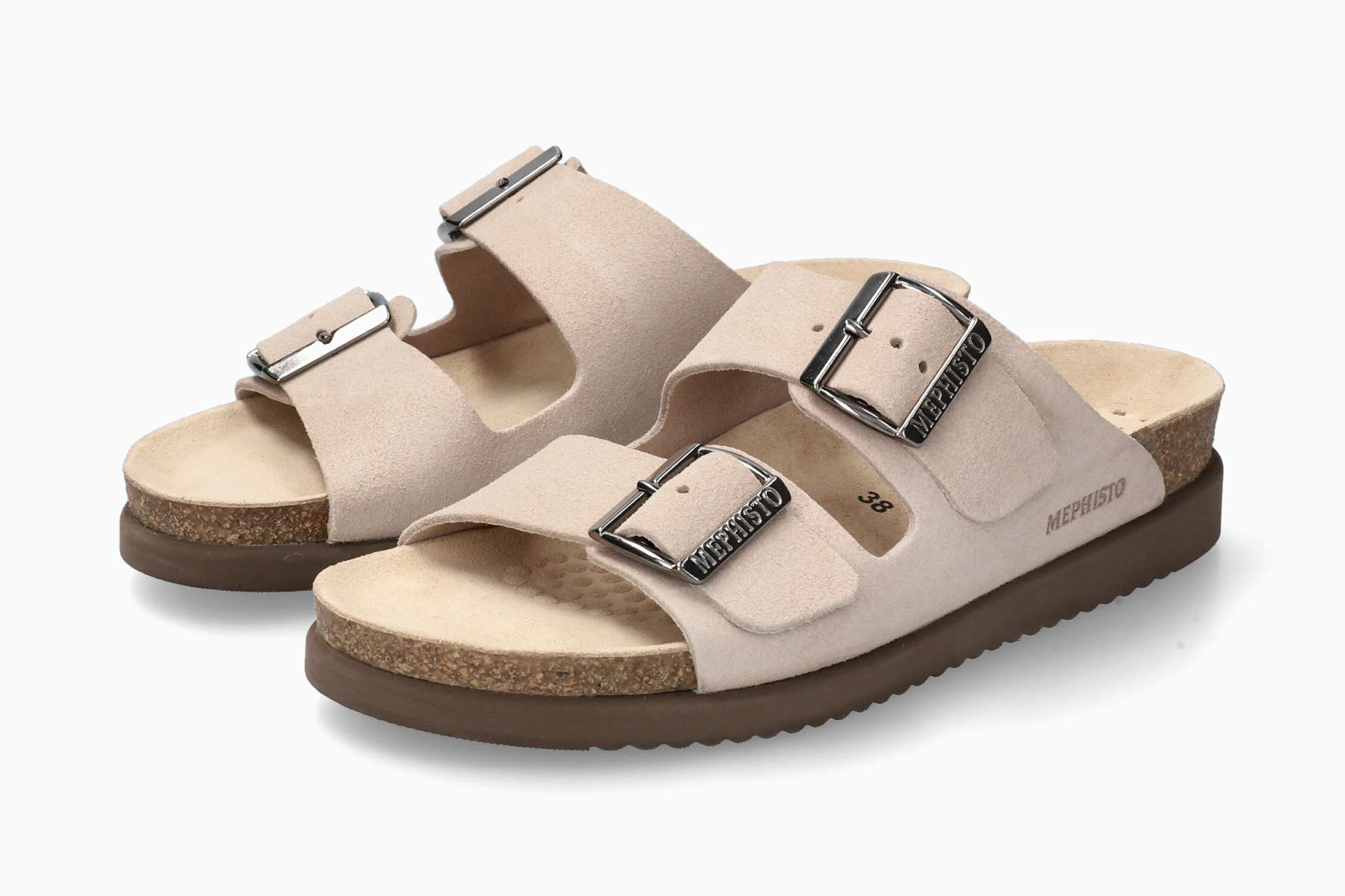 Hester - Light Sand | M7AH - Image 2