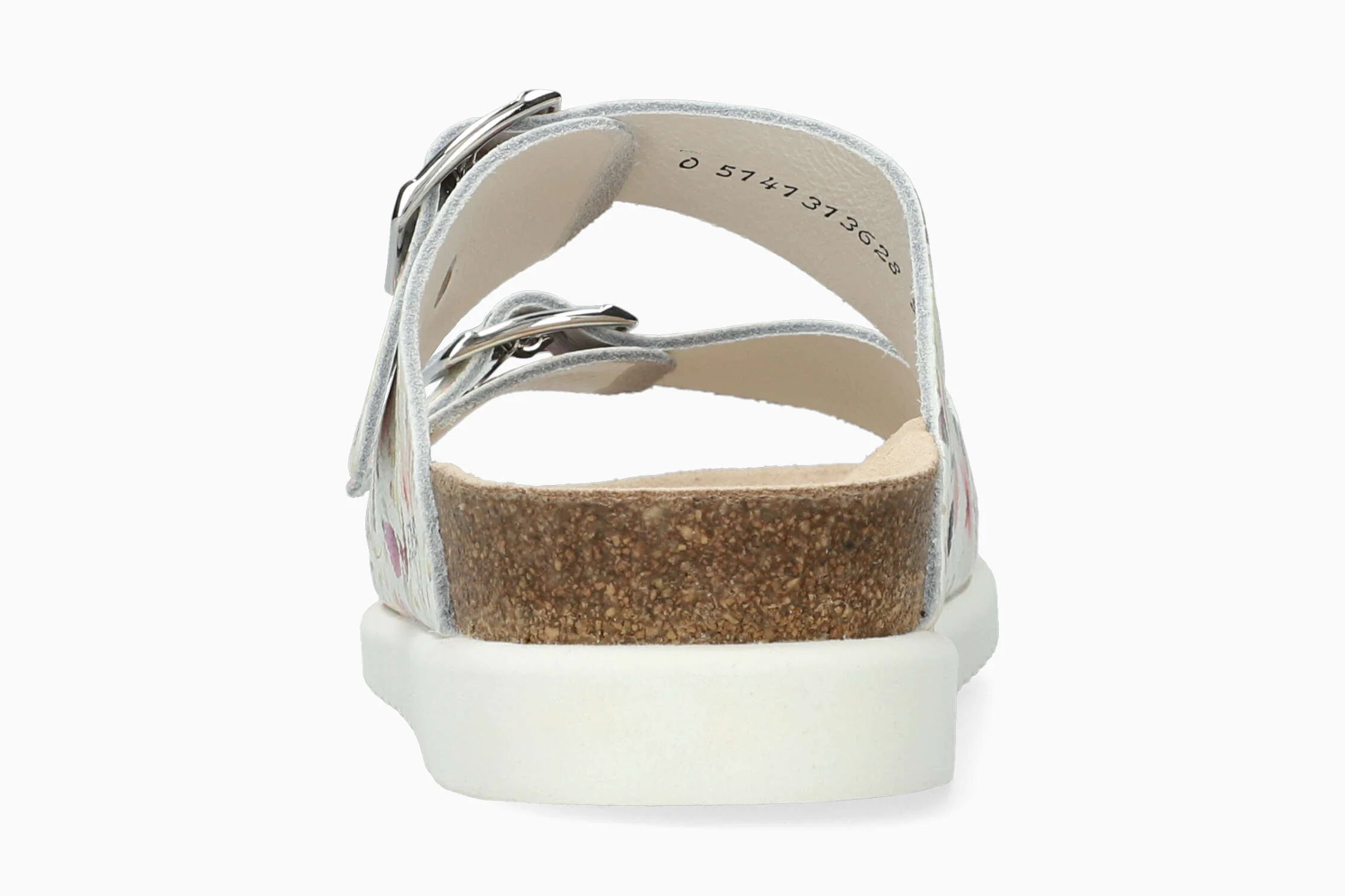 Hester - Multicolored | M8SJ - Image 6