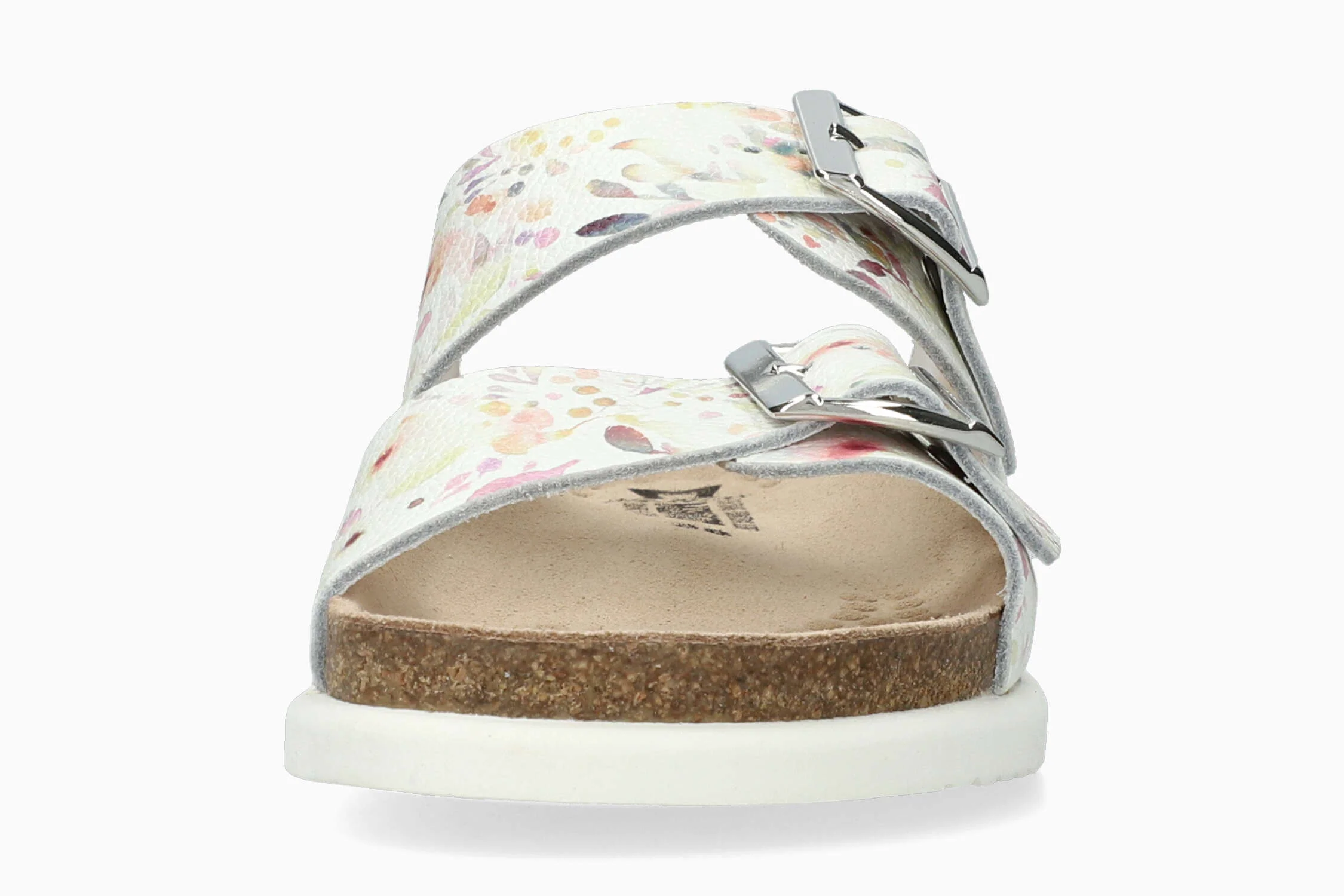 Hester - Multicolored | M8SJ - Image 7