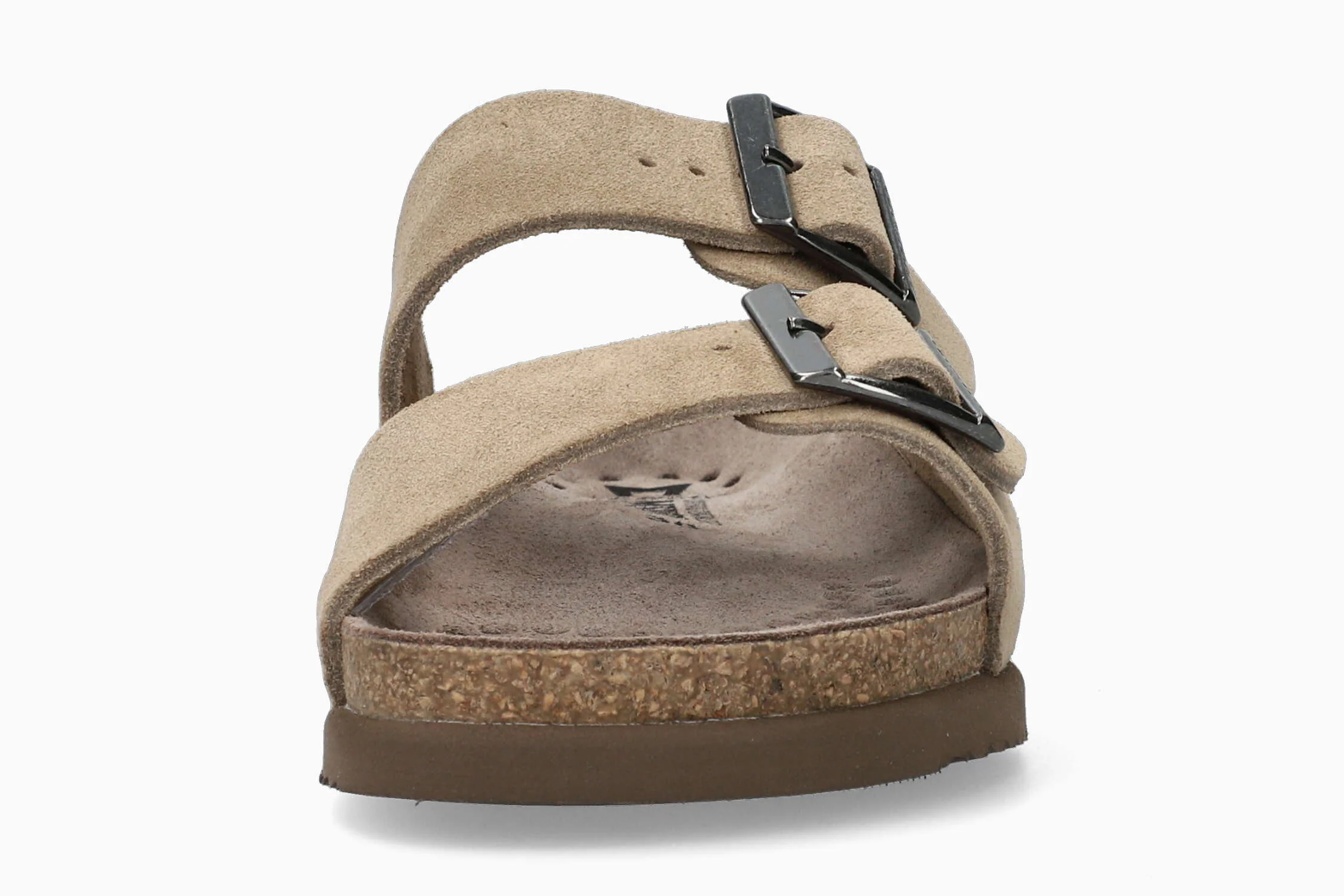 Hester - Warm Grey | M5ZS - Image 4