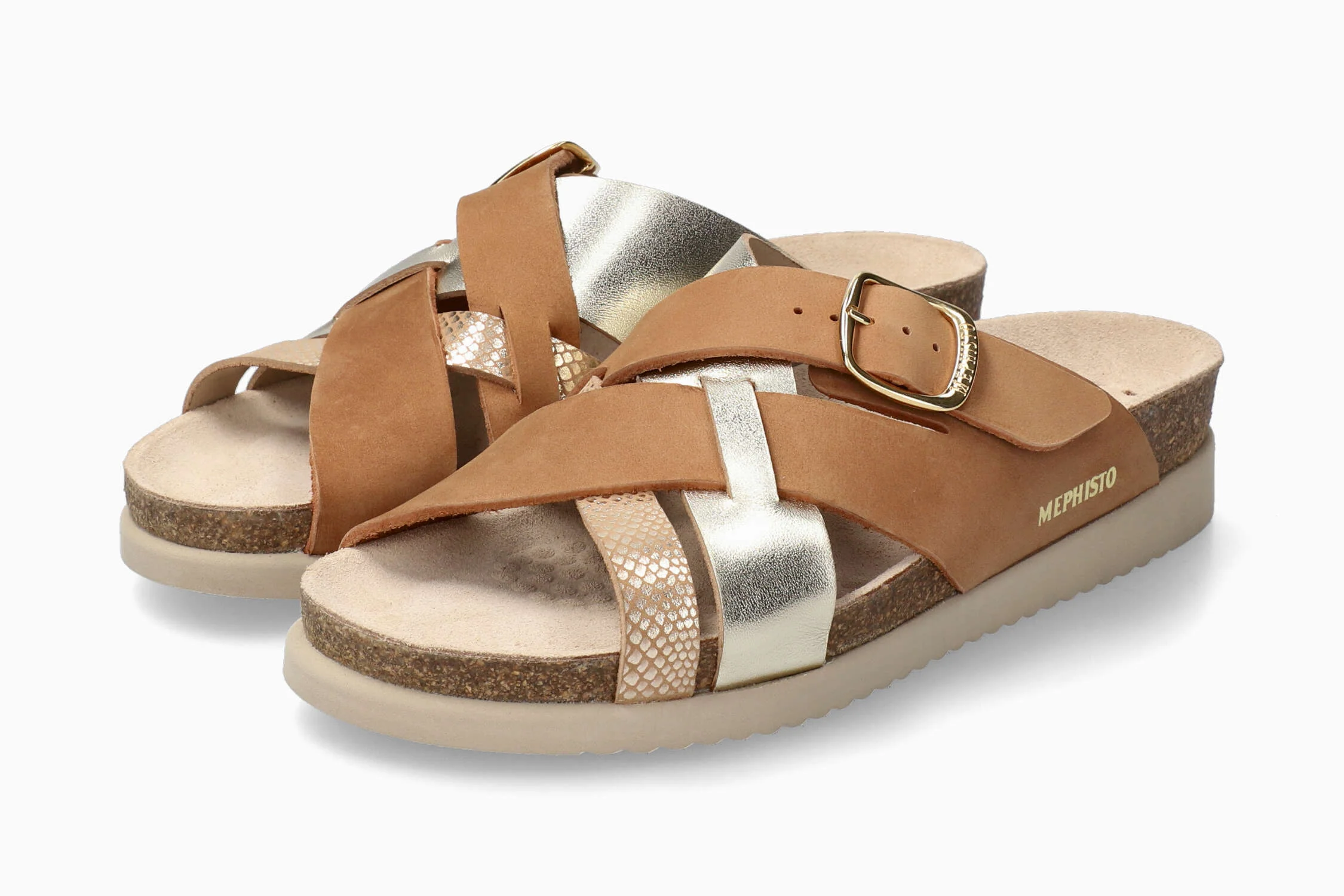 Hida - Light Sand | M8XC - Image 2