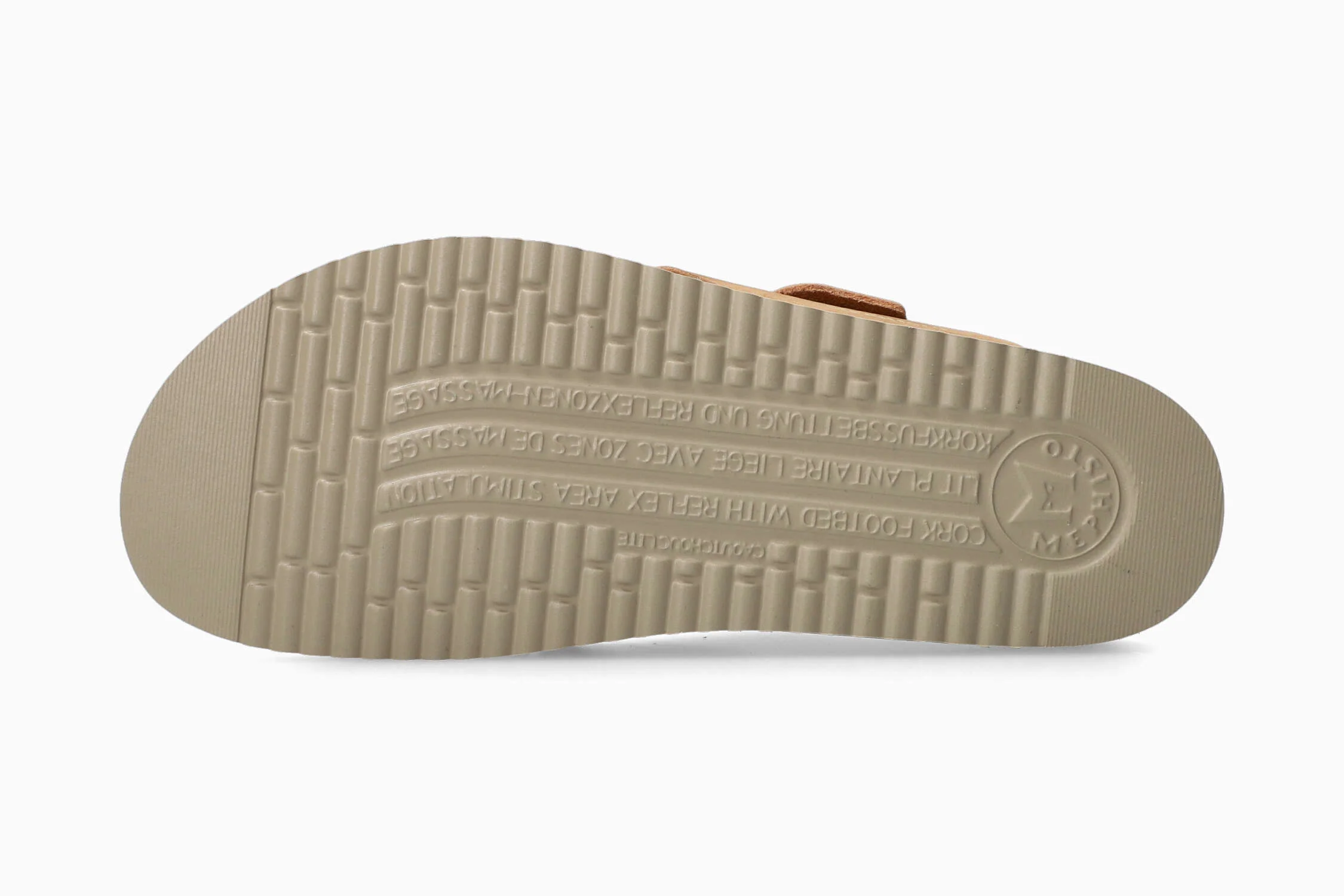 Hida - Light Sand | M8XC - Image 4