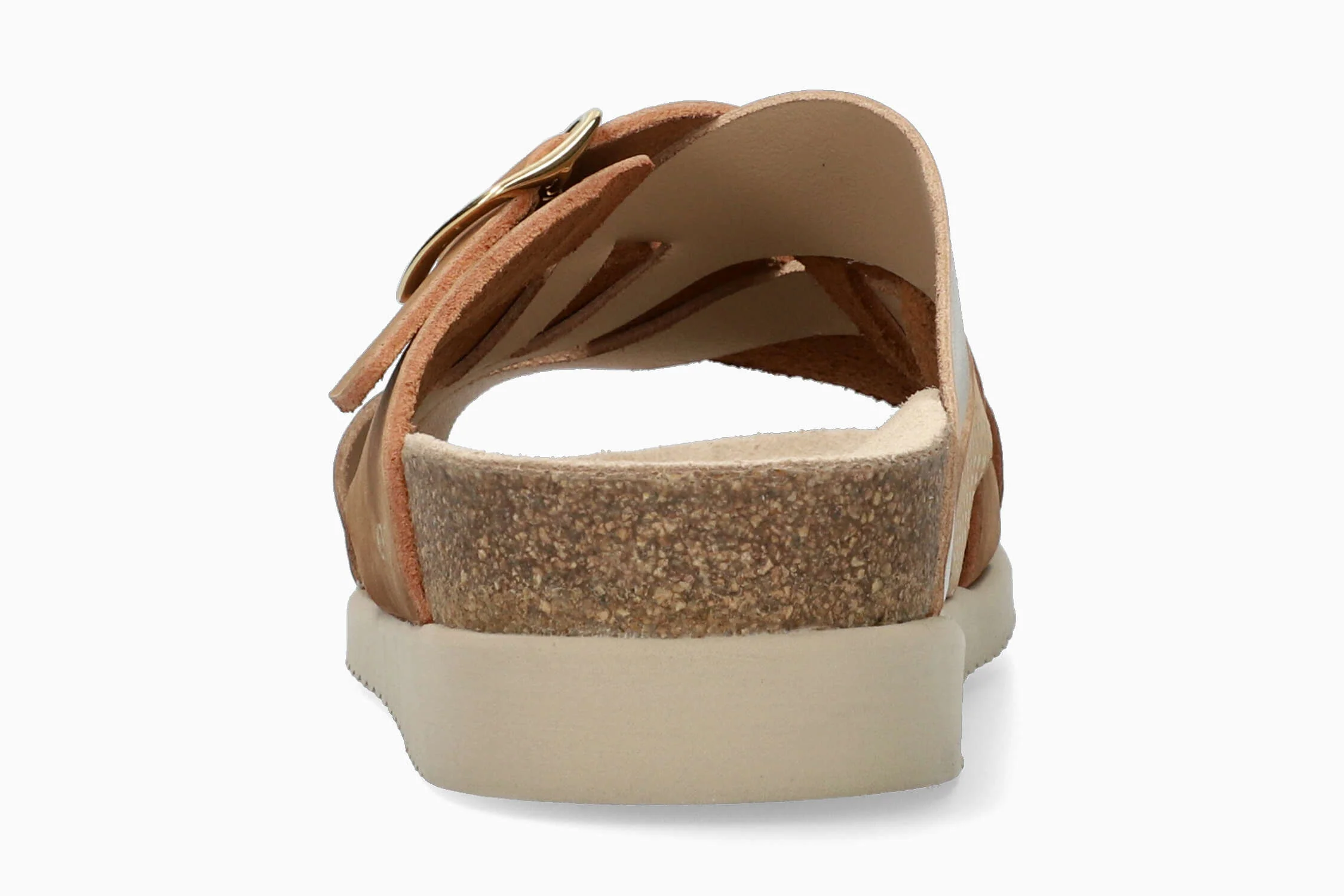 Hida - Light Sand | M8XC - Image 6