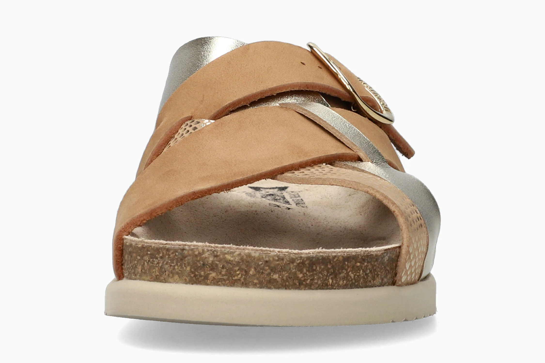 Hida - Light Sand | M8XC - Image 7