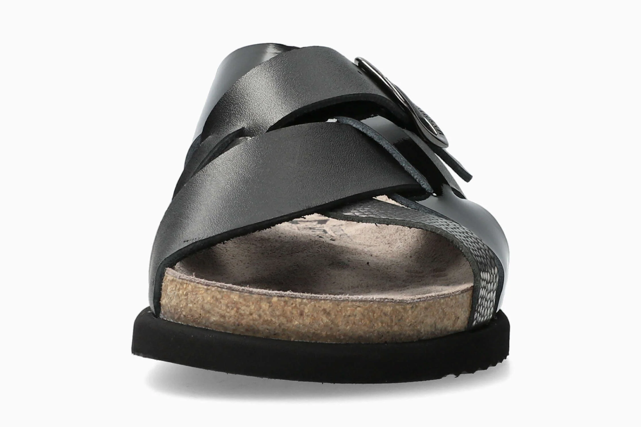 Hida - Grey | M8XE - Image 7