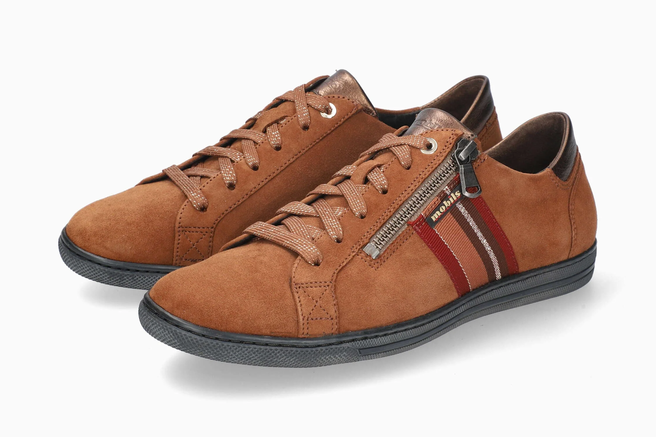 Hilarie - Hazelnut | M5UK - Image 2