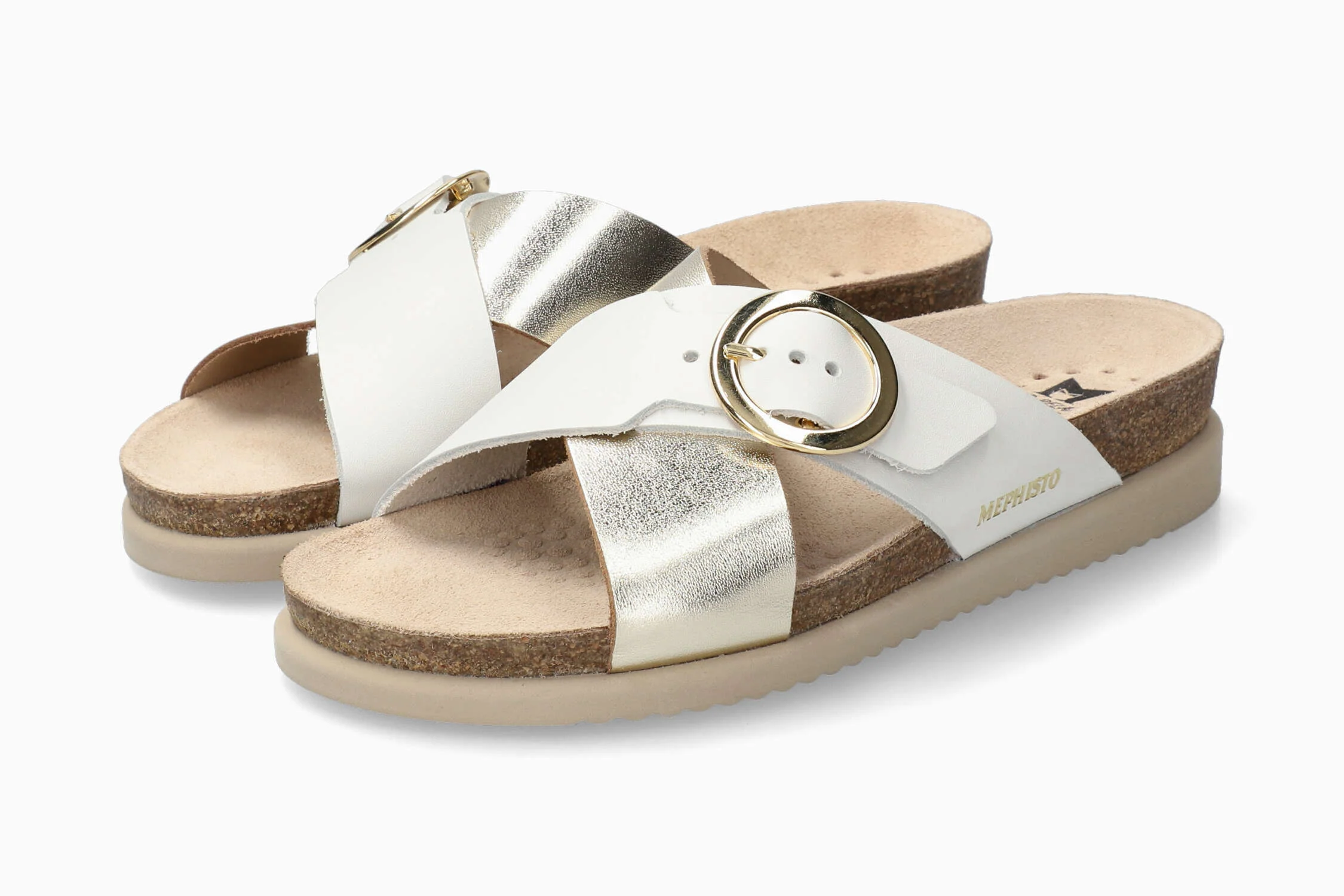 Hirina - Gold | M7YY - Image 2