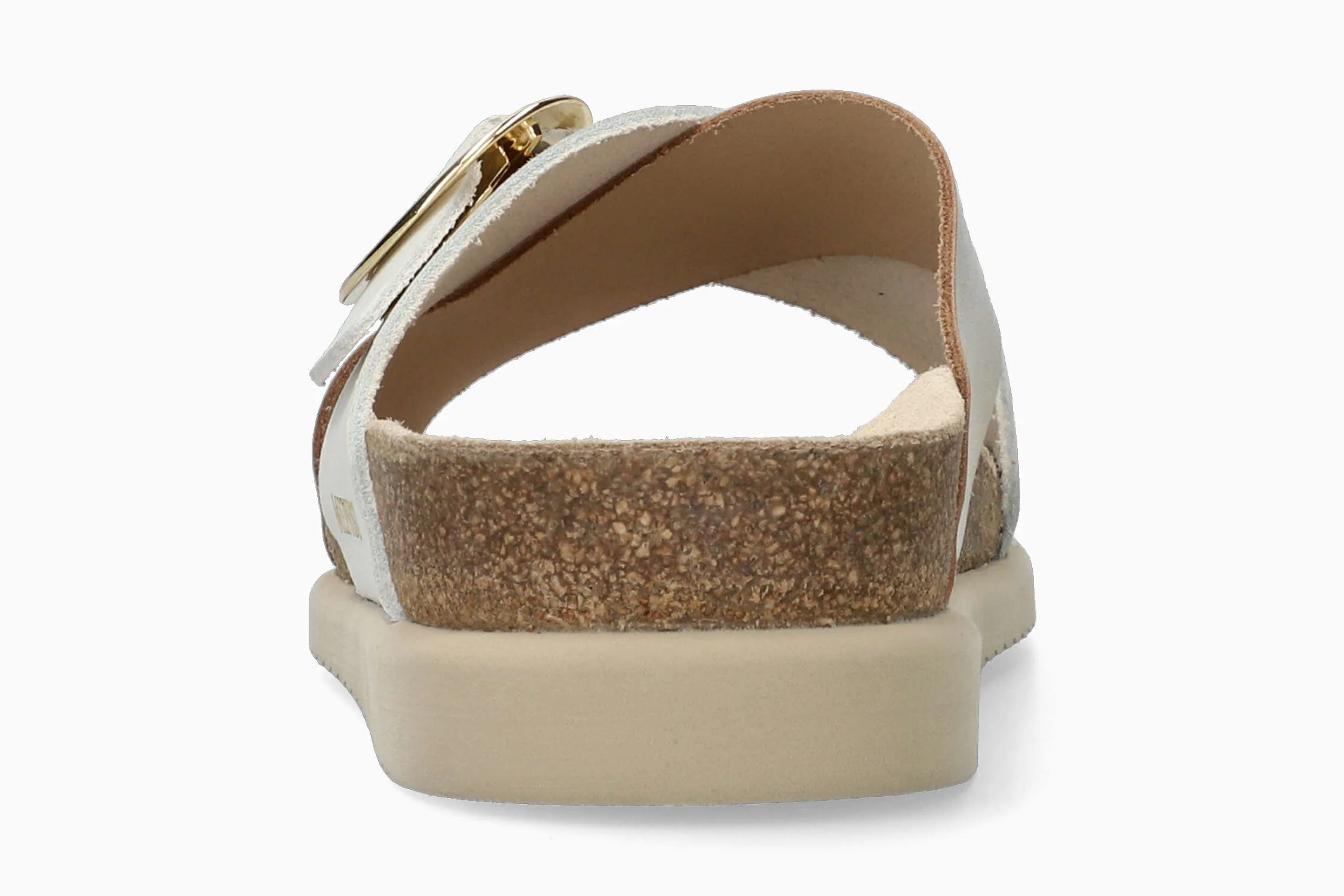 Hirina - Gold | M7YY - Image 6